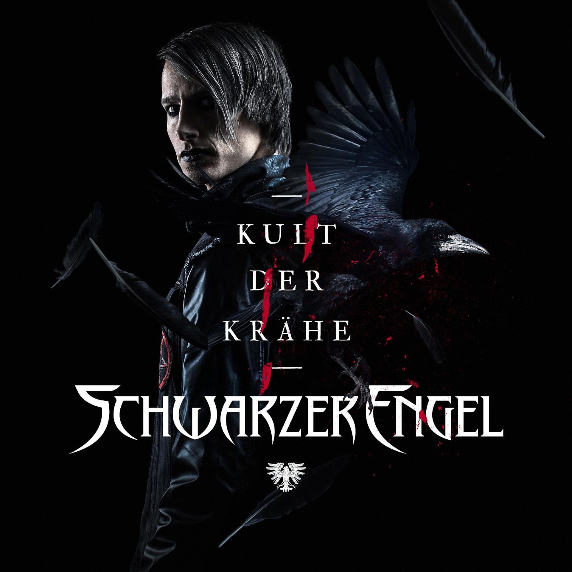 Постер альбома Unheil