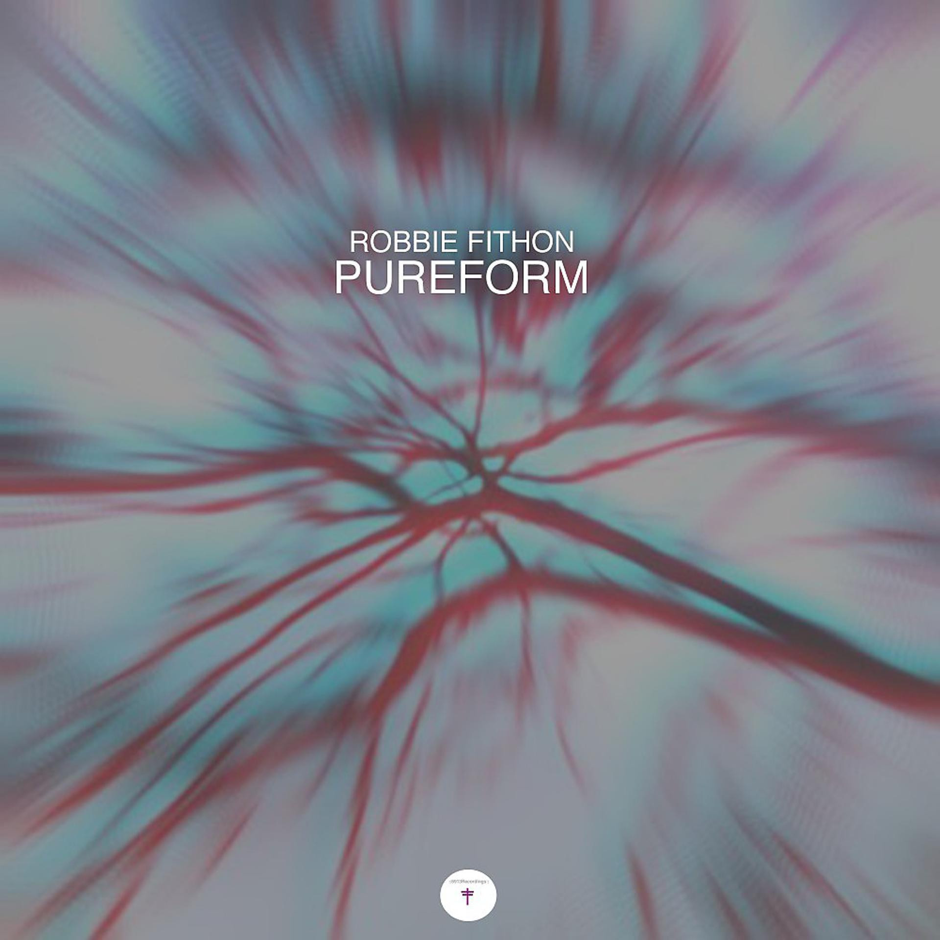 Постер альбома Pureform