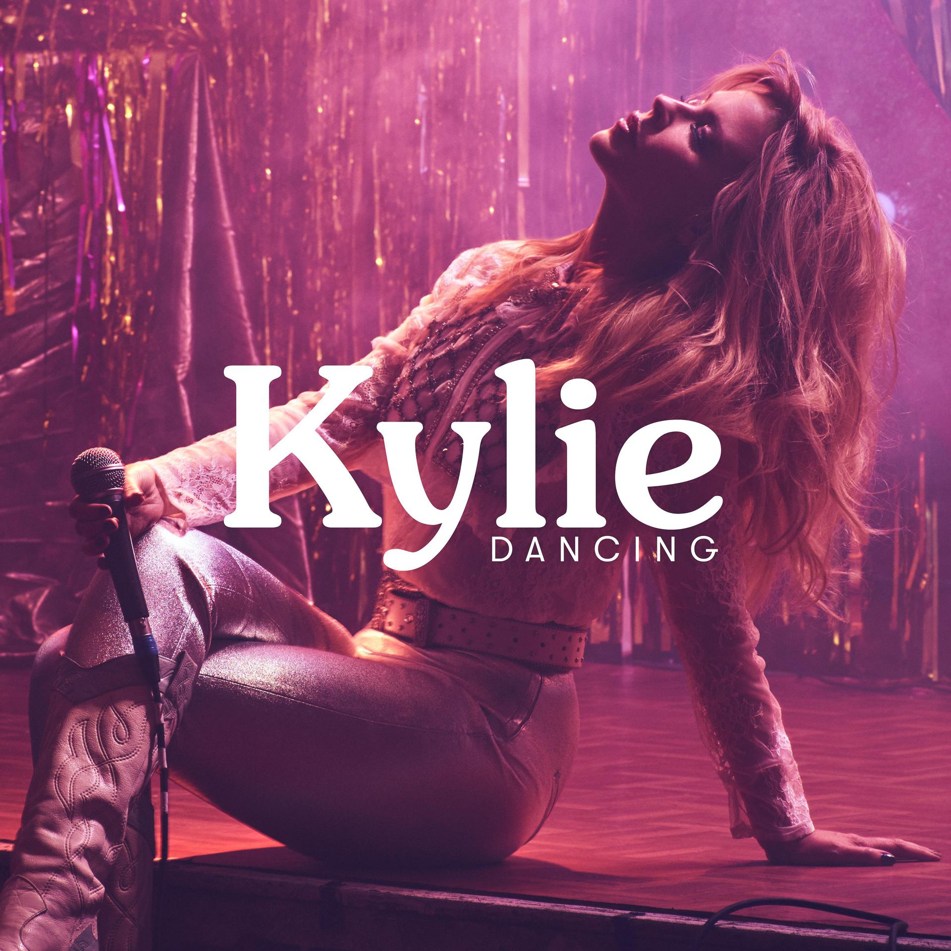 Best remixes dance. Kylie Minogue обложка. Kylie Minogue 2022. Kylie Minogue Dance.