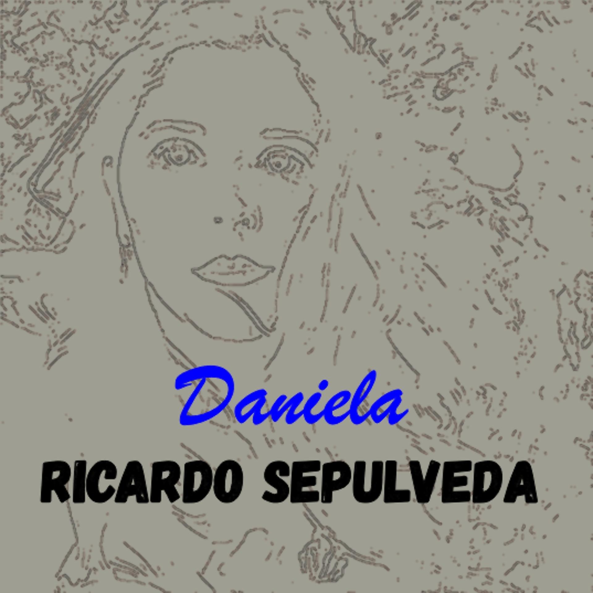Постер альбома Daniela