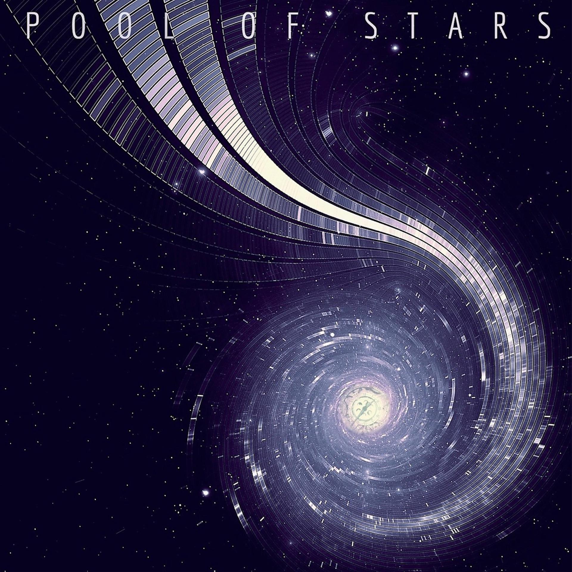 Постер альбома Pool of Stars