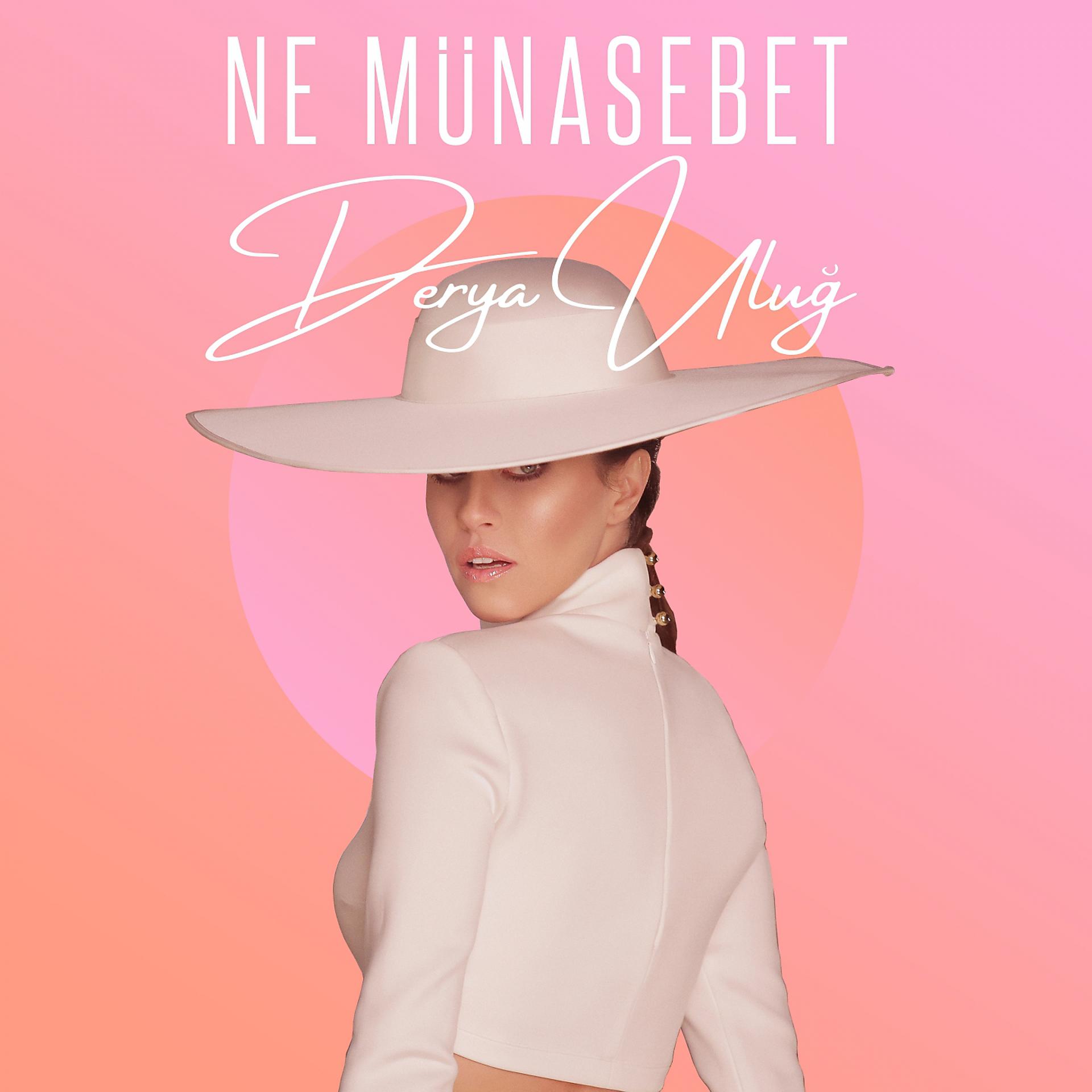 Постер альбома Ne Münasebet