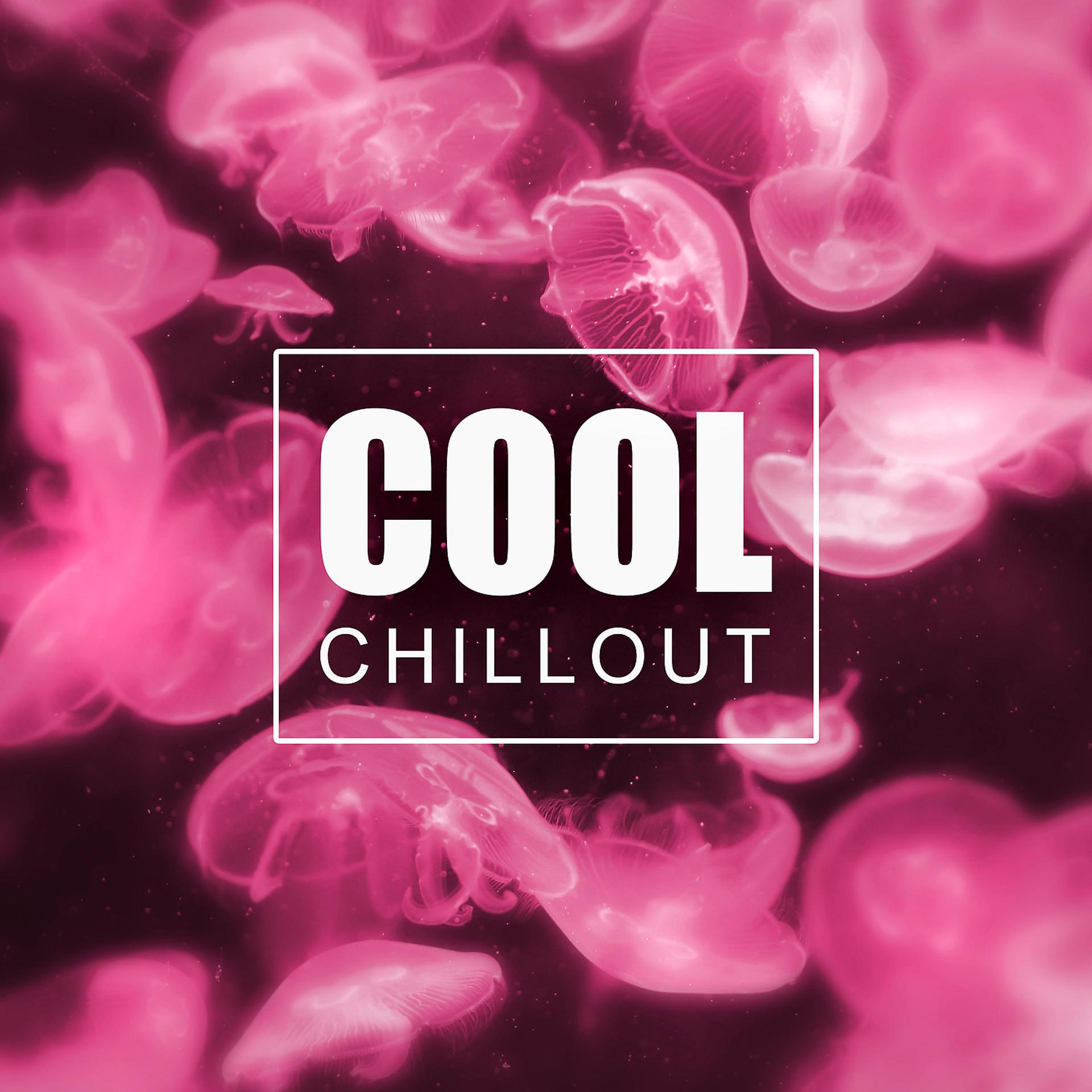 Постер альбома Cool Chillout - Ibiza Summer Time, Lounge Evolution, Chill Out Friday, Palma Night Chill