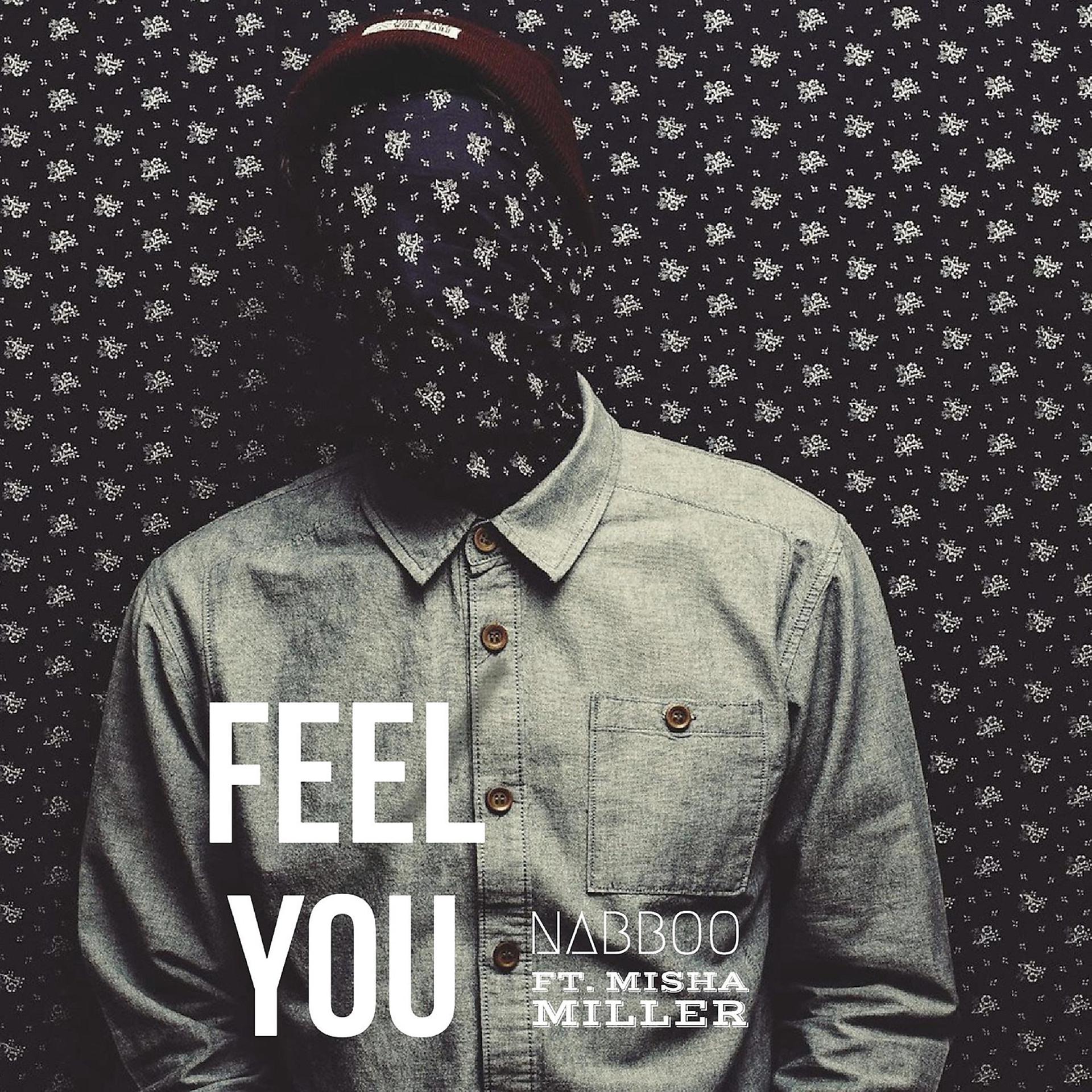 Постер альбома Feel You