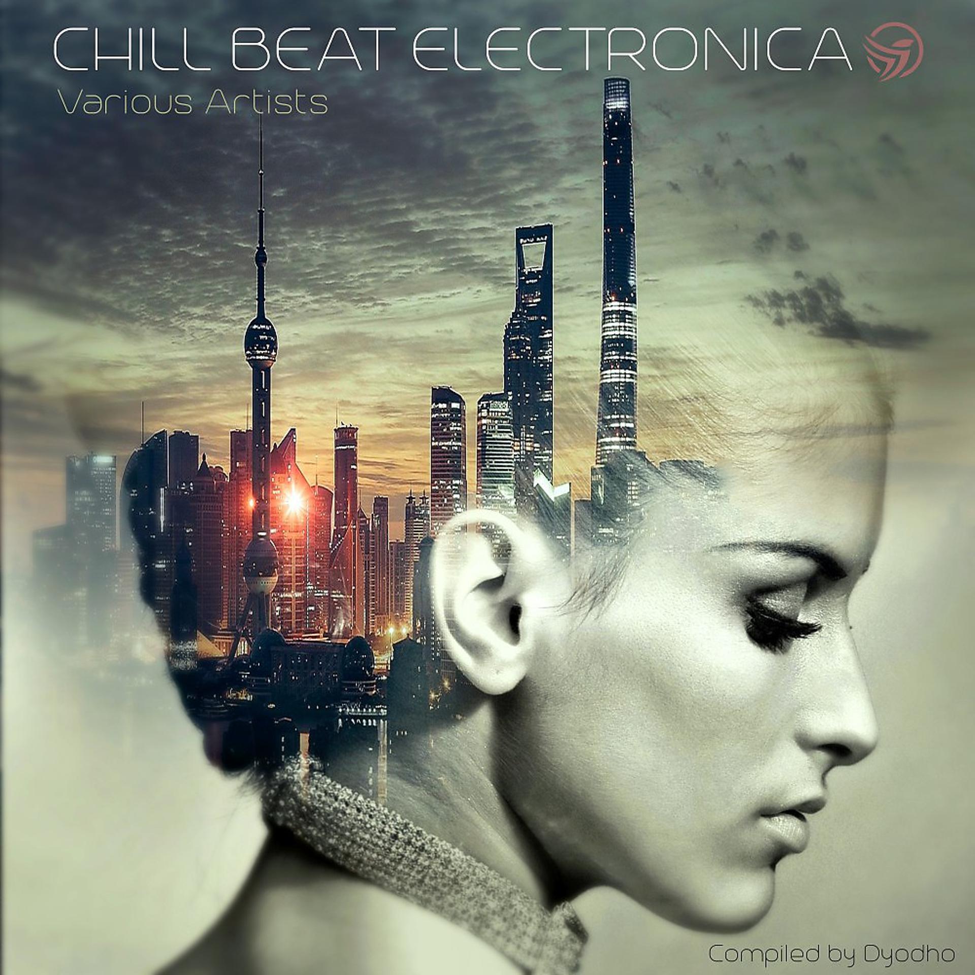 Постер альбома Chill Beat Electronica