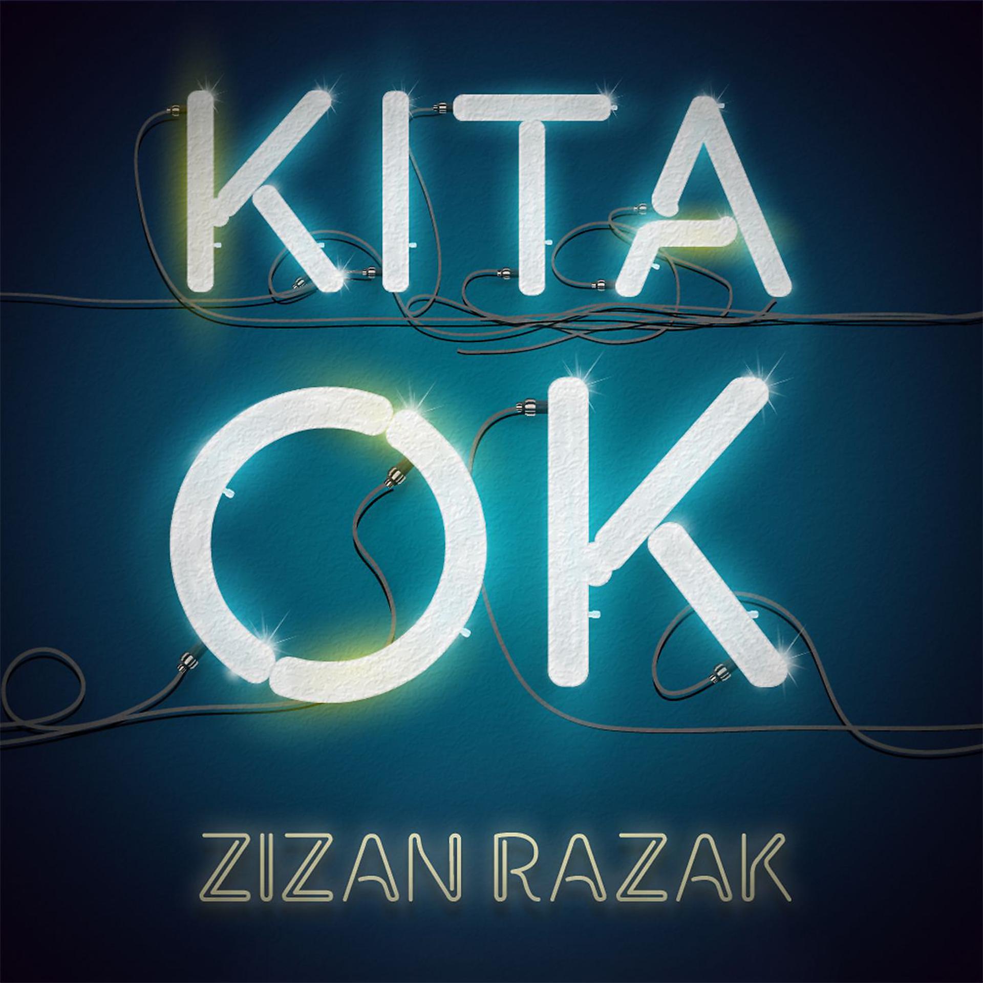 Постер альбома Kita OK