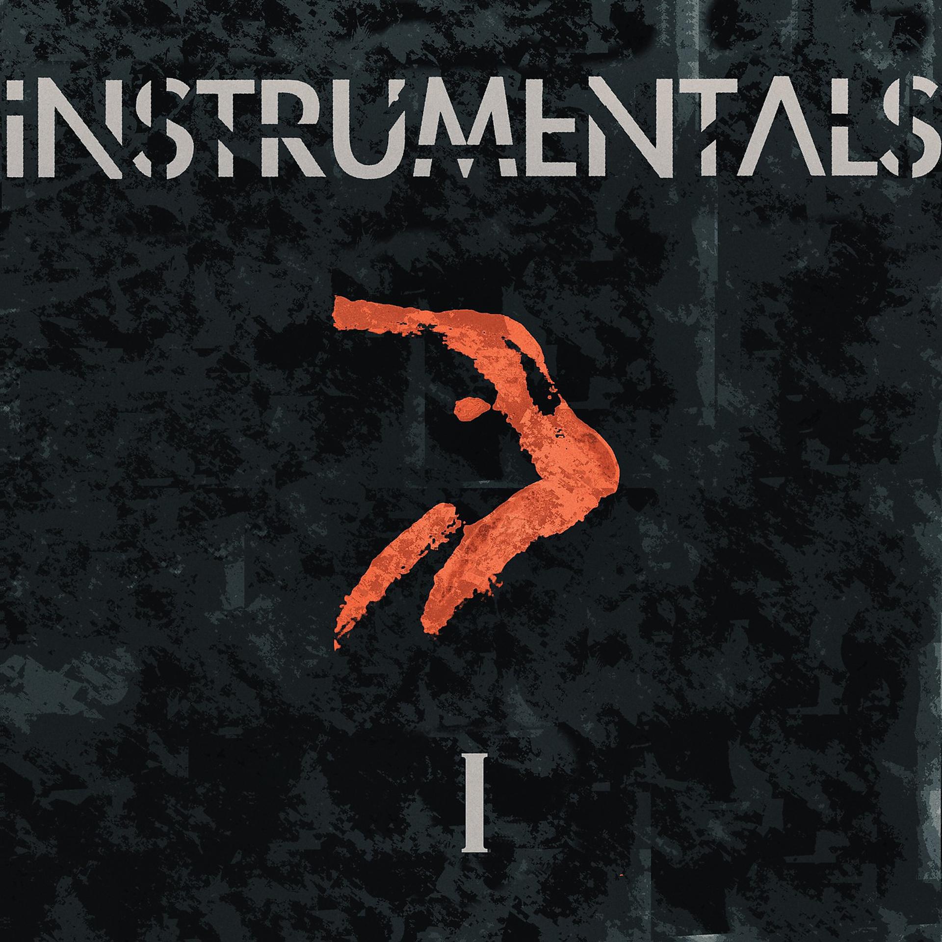 Постер альбома Instrumentals, Vol. 1