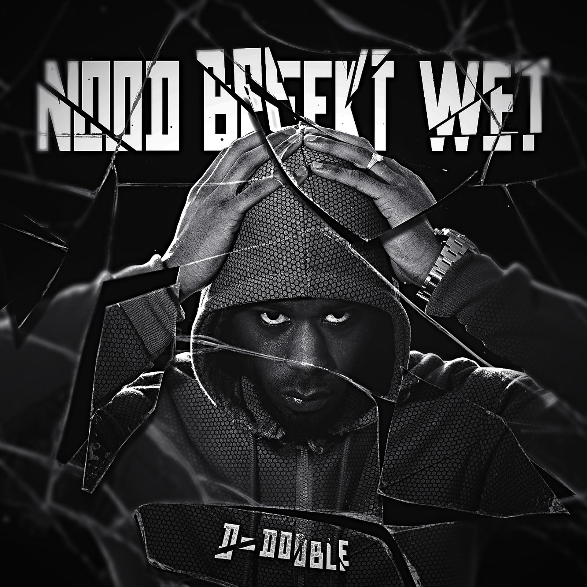 Постер альбома Nood Breekt Wet
