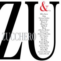 Постер альбома ZU & Co.
