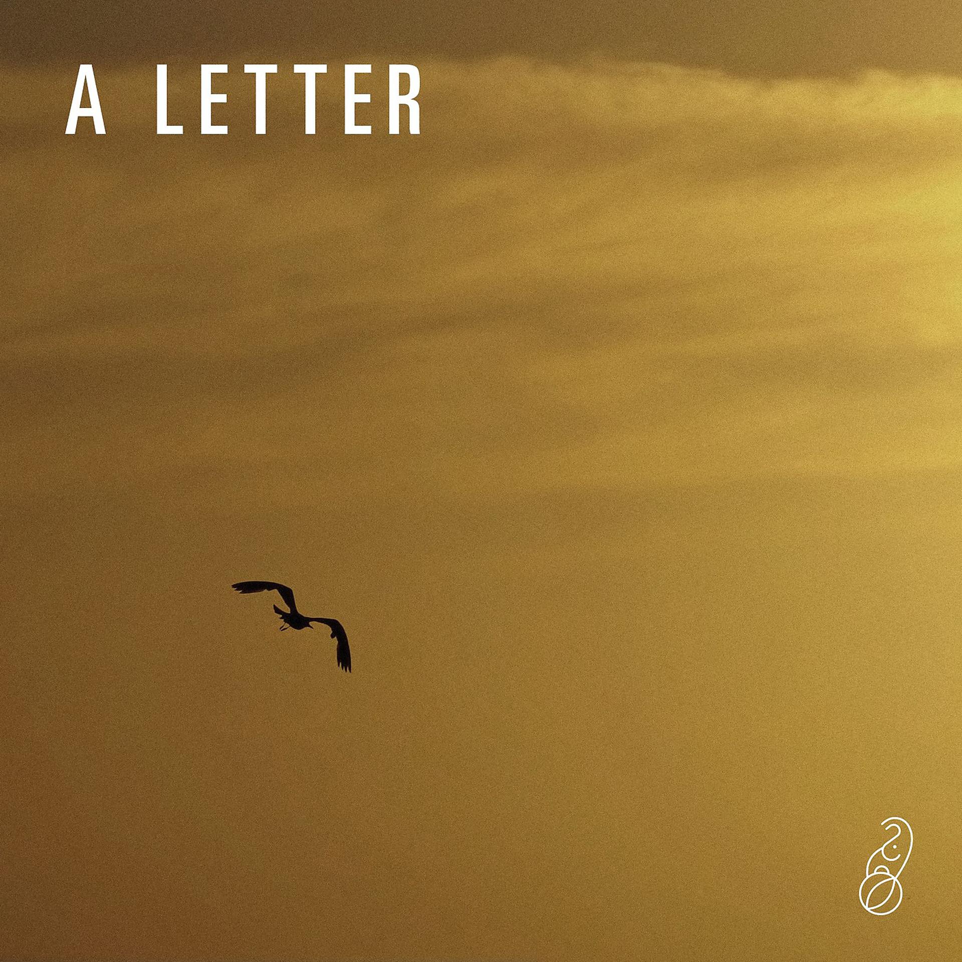 Постер альбома A Letter