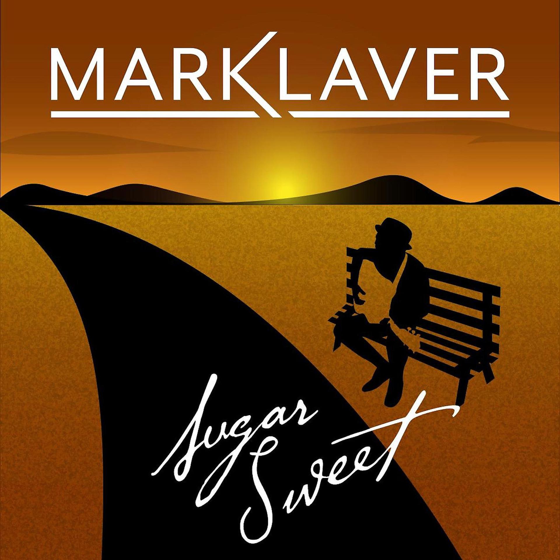 Постер альбома Sugar Sweet