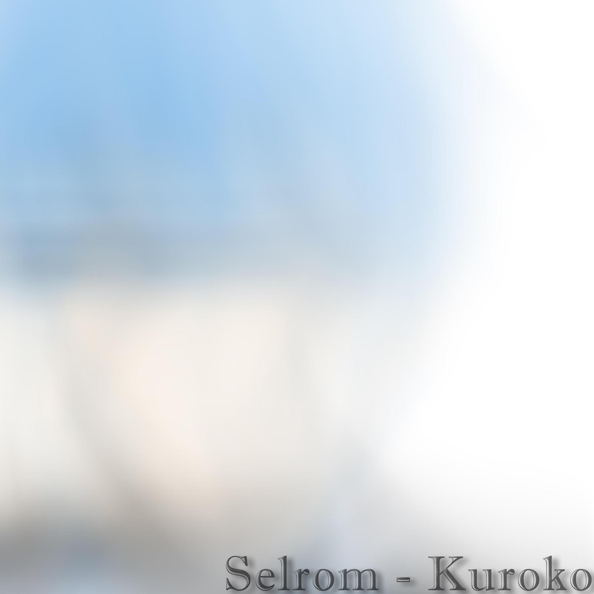 Постер альбома Kuroko