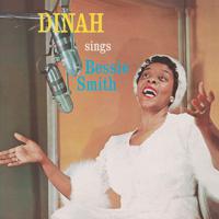 Постер альбома Dinah Washington Sings Bessie Smith
