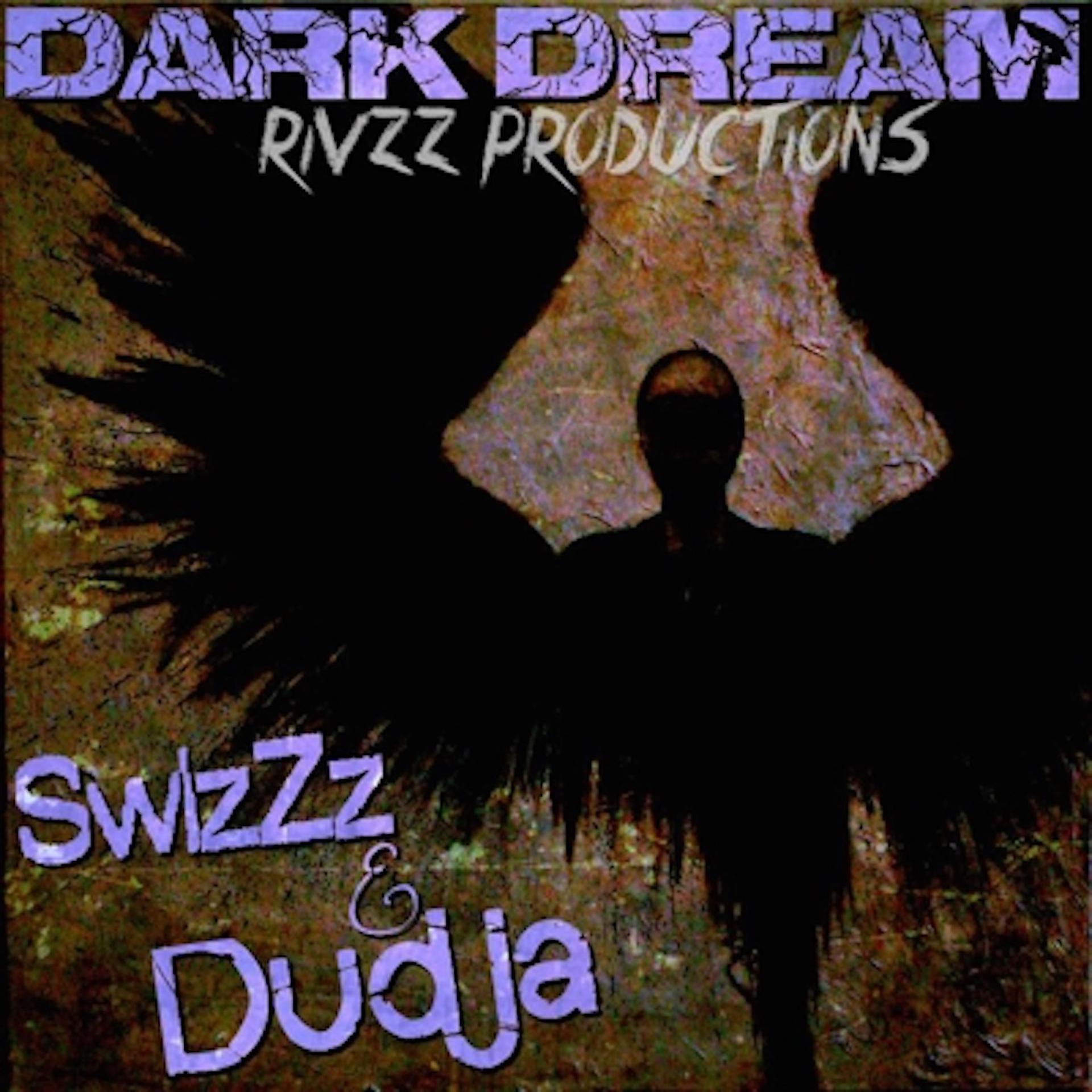 Постер альбома Dark Dream (Remastered 2018)