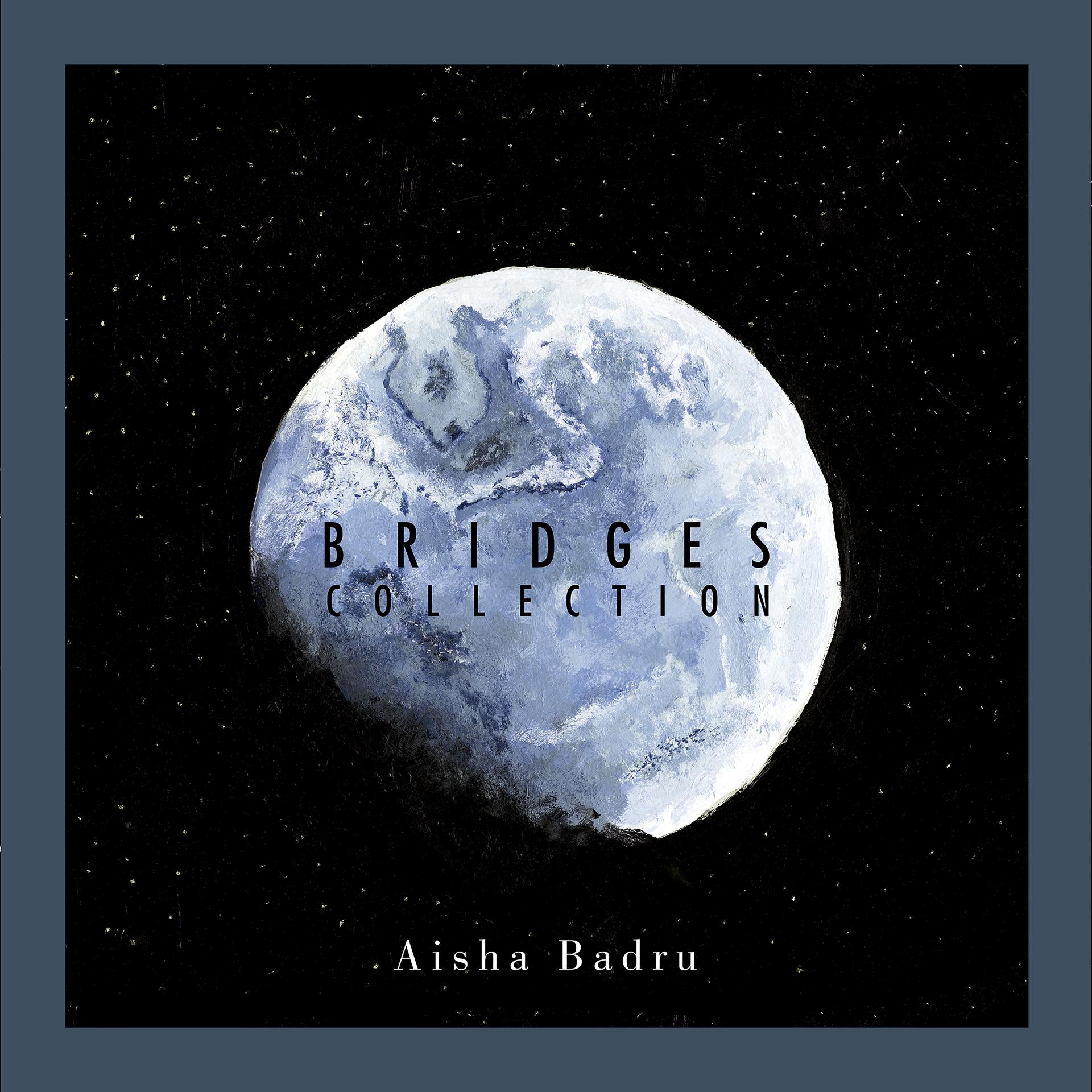Постер альбома Bridges Collection