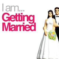 Постер альбома I Am Getting Married