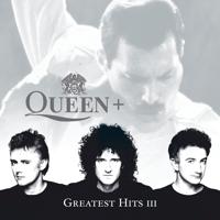 Постер альбома Greatest Hits III