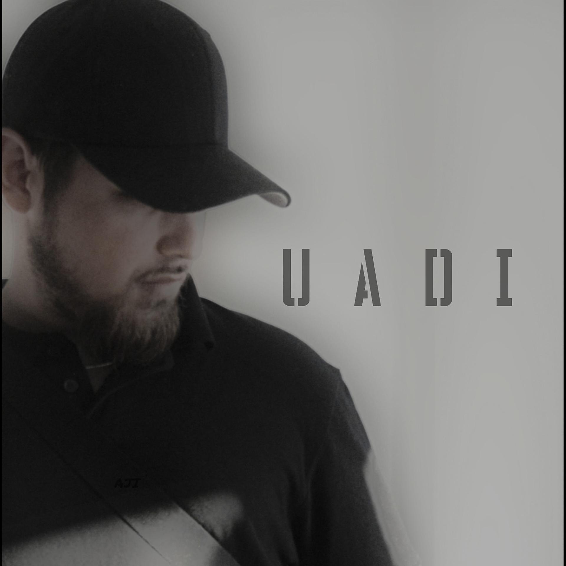 Постер альбома Uadi