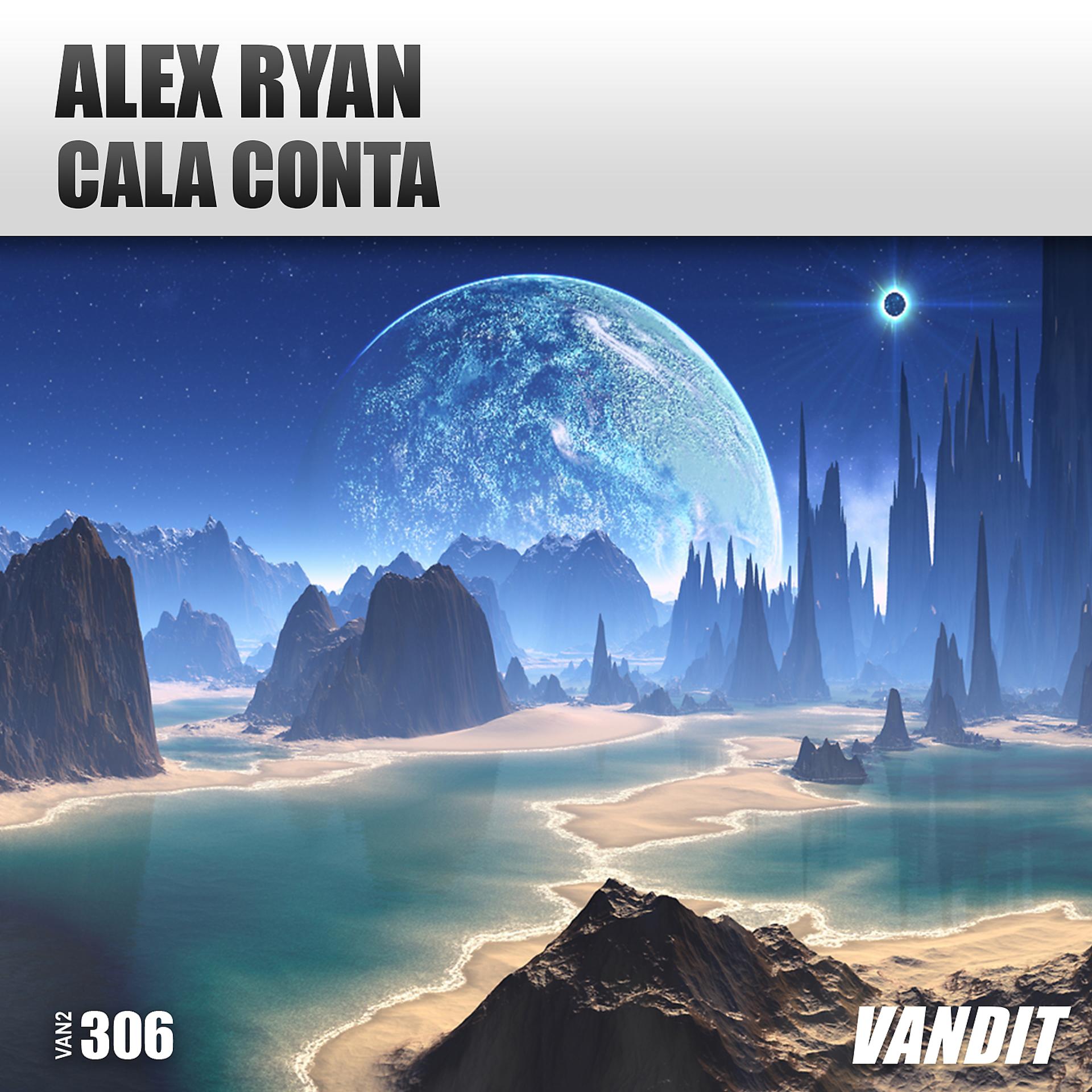Постер альбома Cala Conta