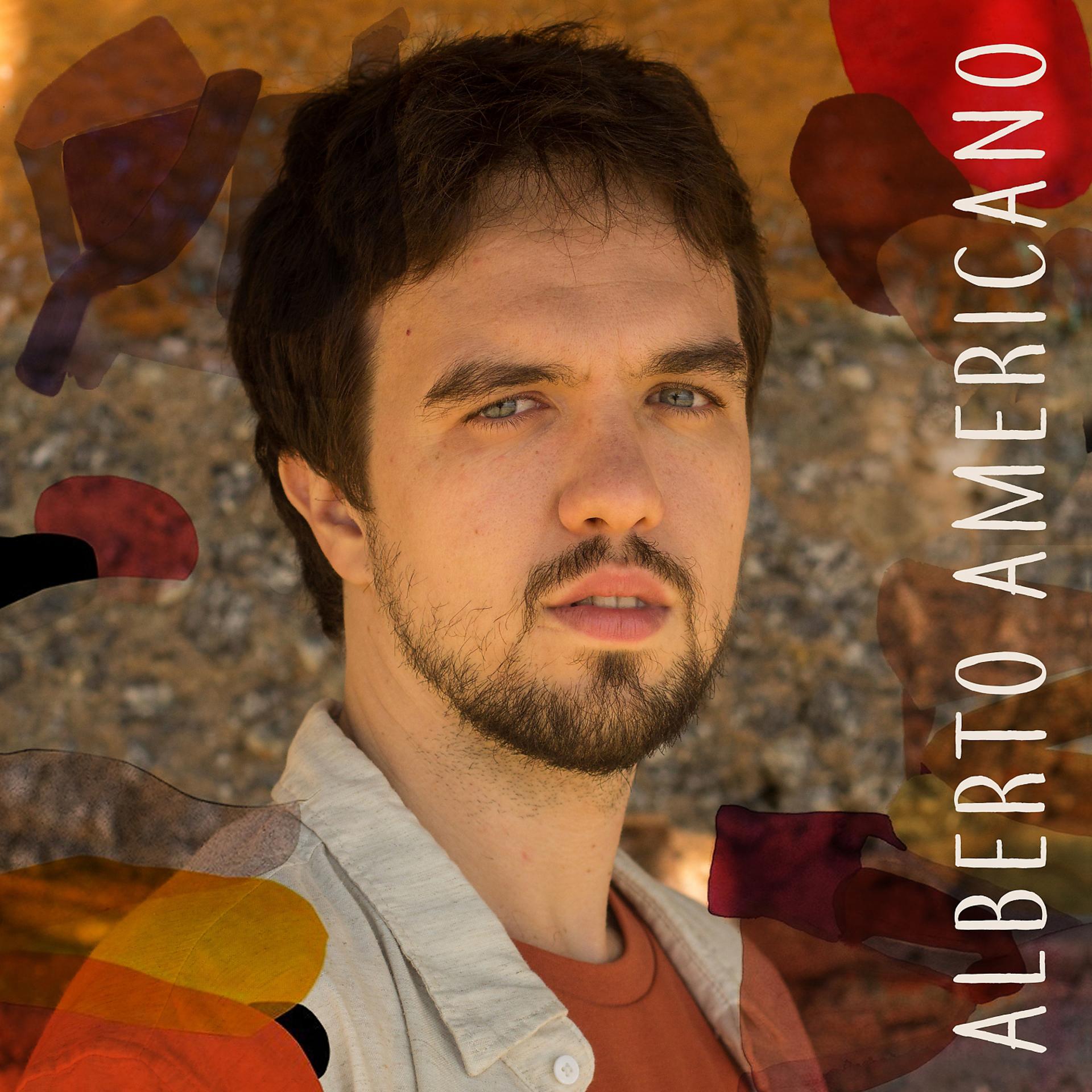 Постер альбома Alberto Americano