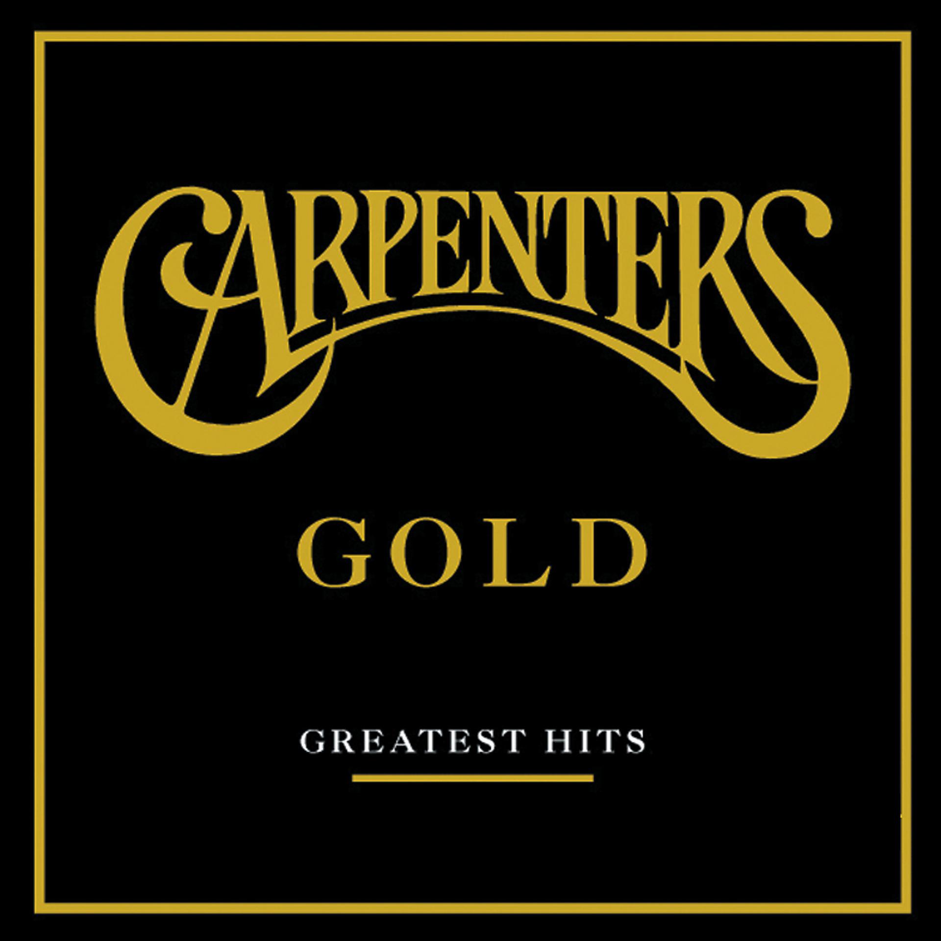 Постер альбома Gold - Greatest Hits
