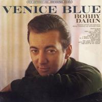 Постер альбома Venice Blue