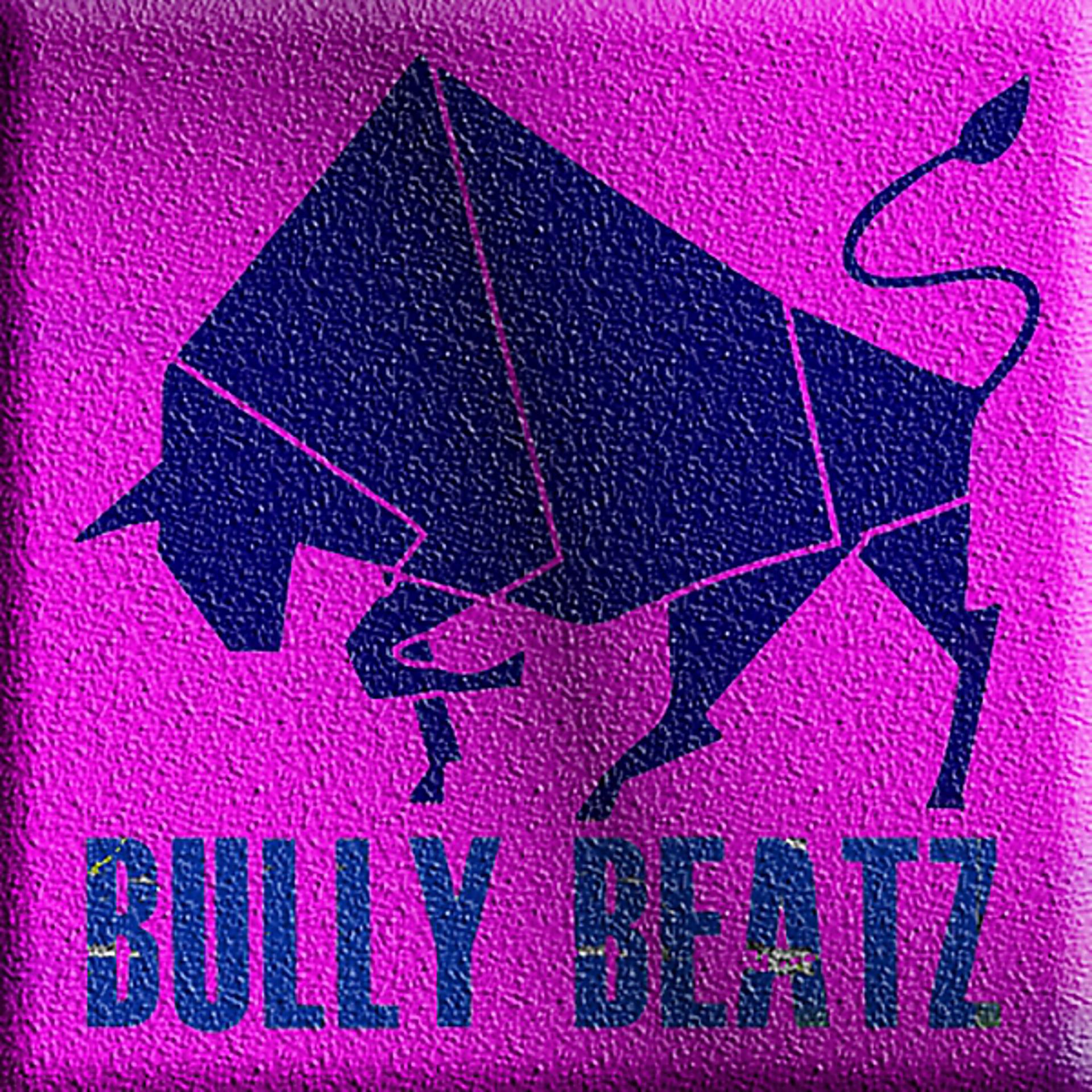 Постер альбома Bully Beatz Compilation