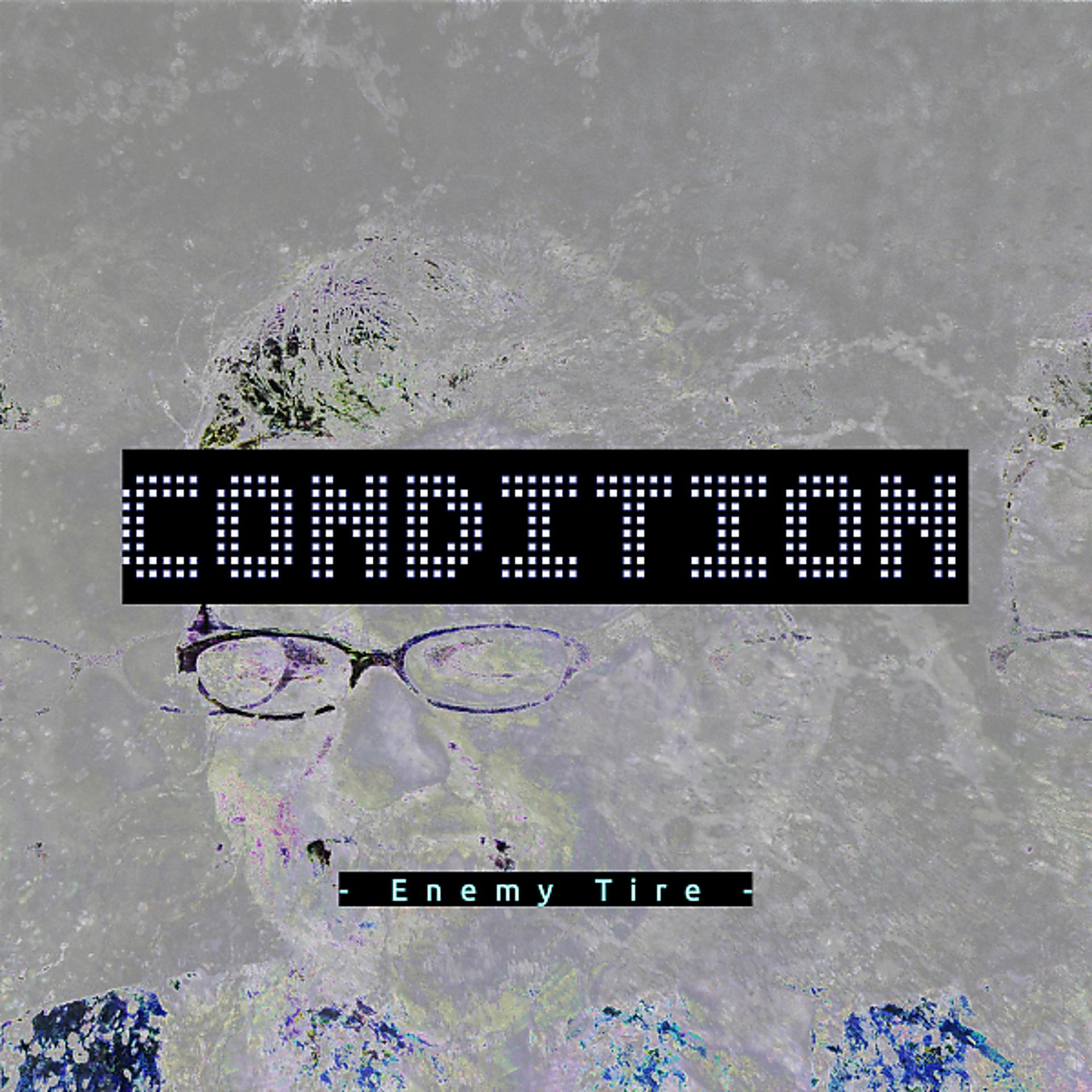 Постер альбома Condition