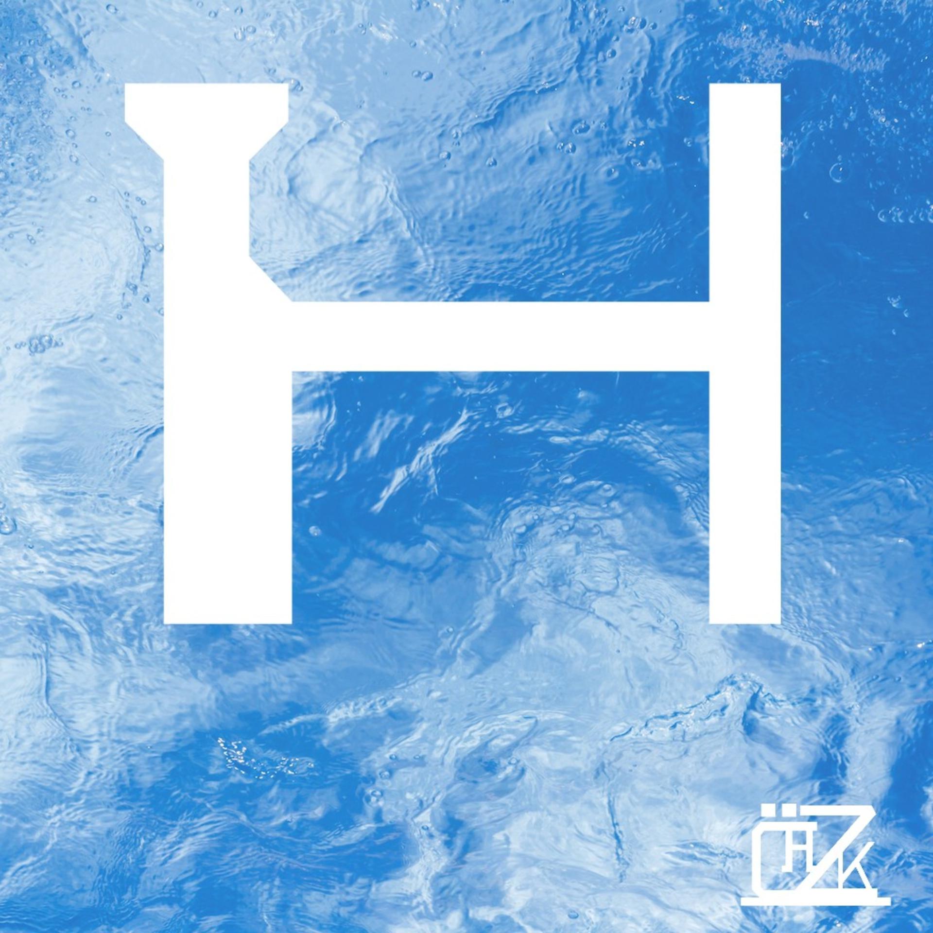 Постер альбома H