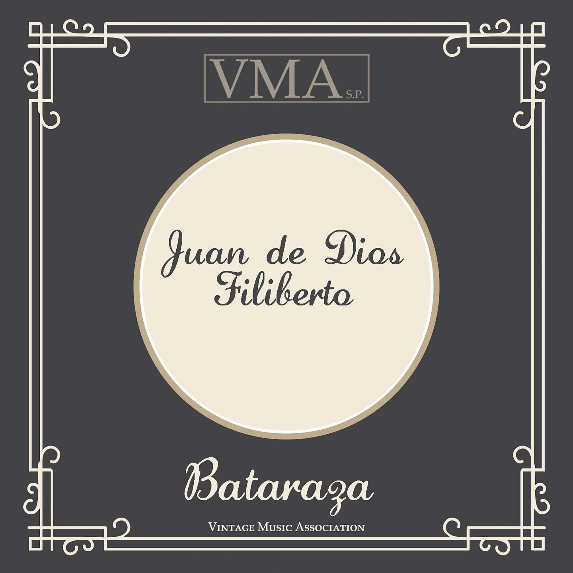 Постер альбома Bataraza