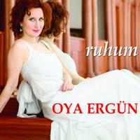 Постер альбома Ruhum