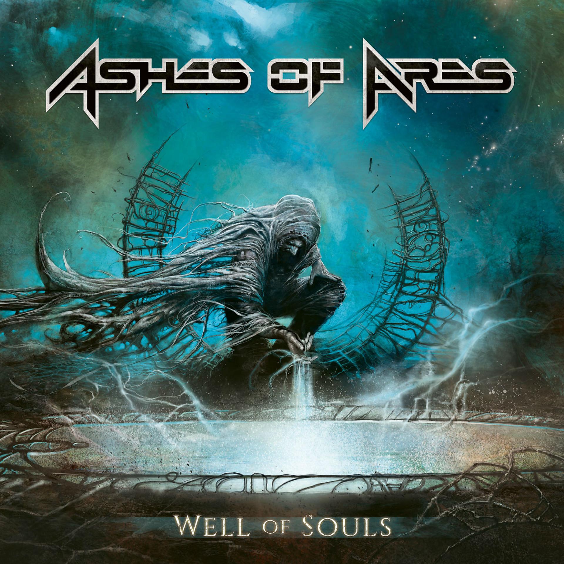 Постер альбома Well of Souls