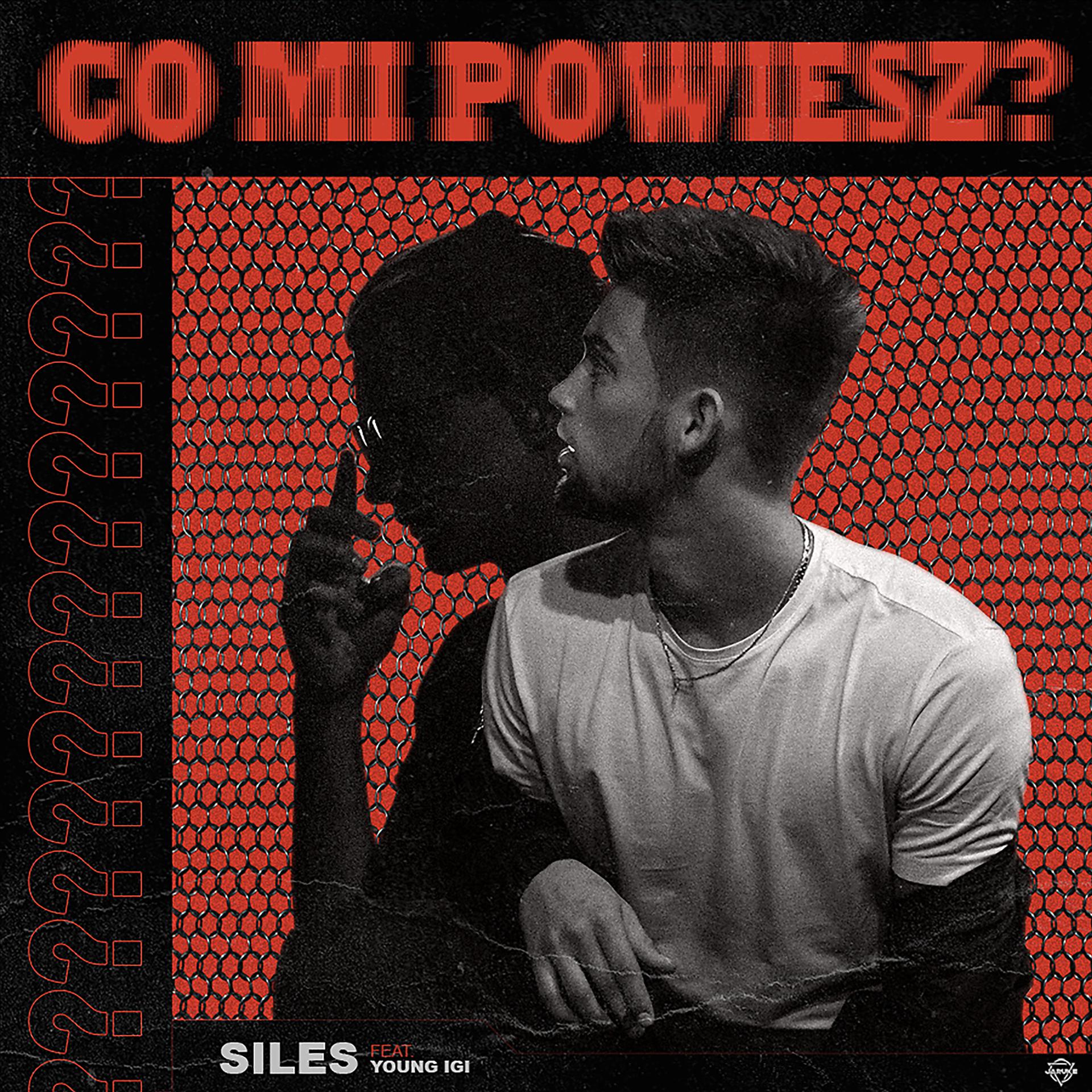 Постер альбома Co Mi Powiesz?