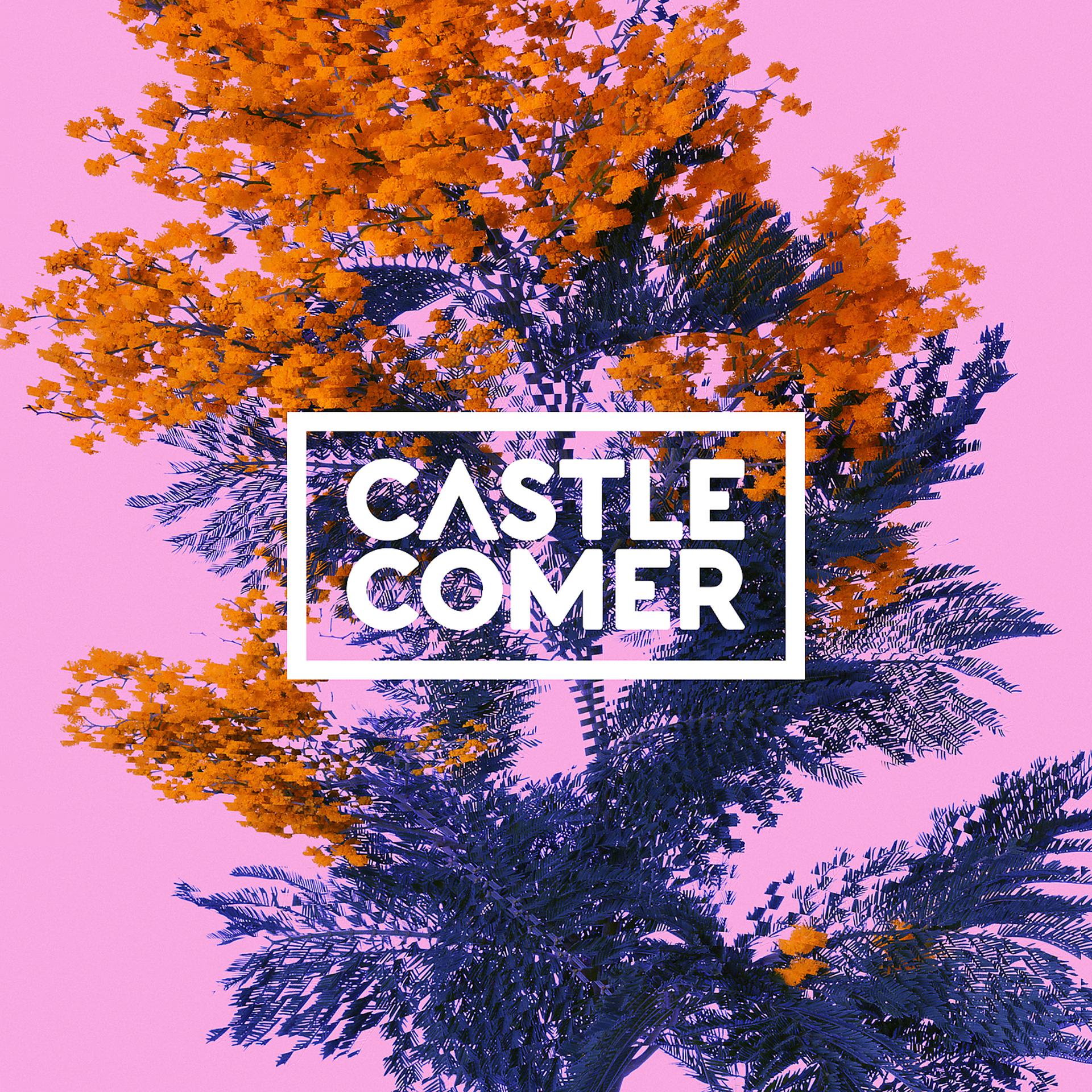 Постер альбома Castlecomer