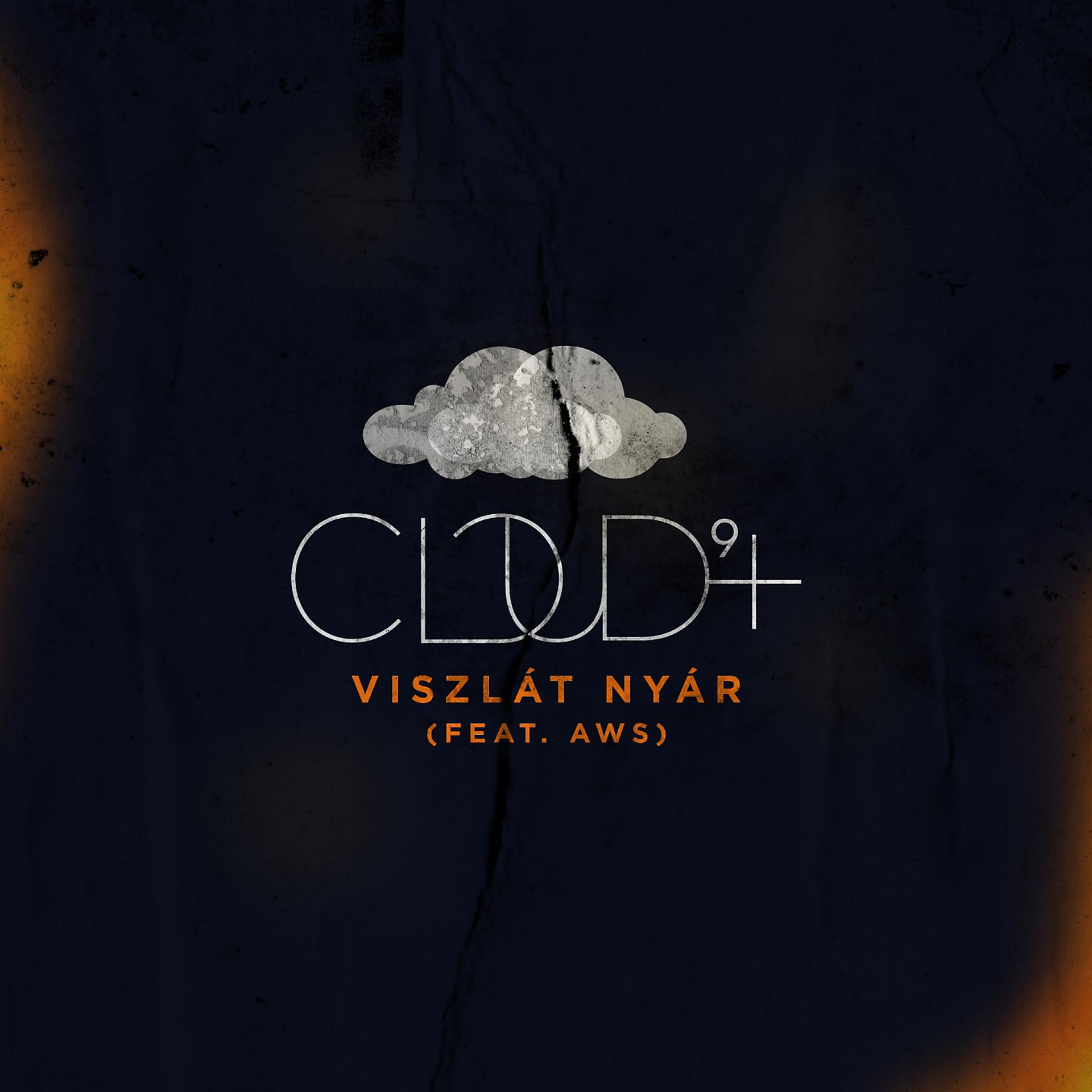 Постер альбома Viszlát Nyár