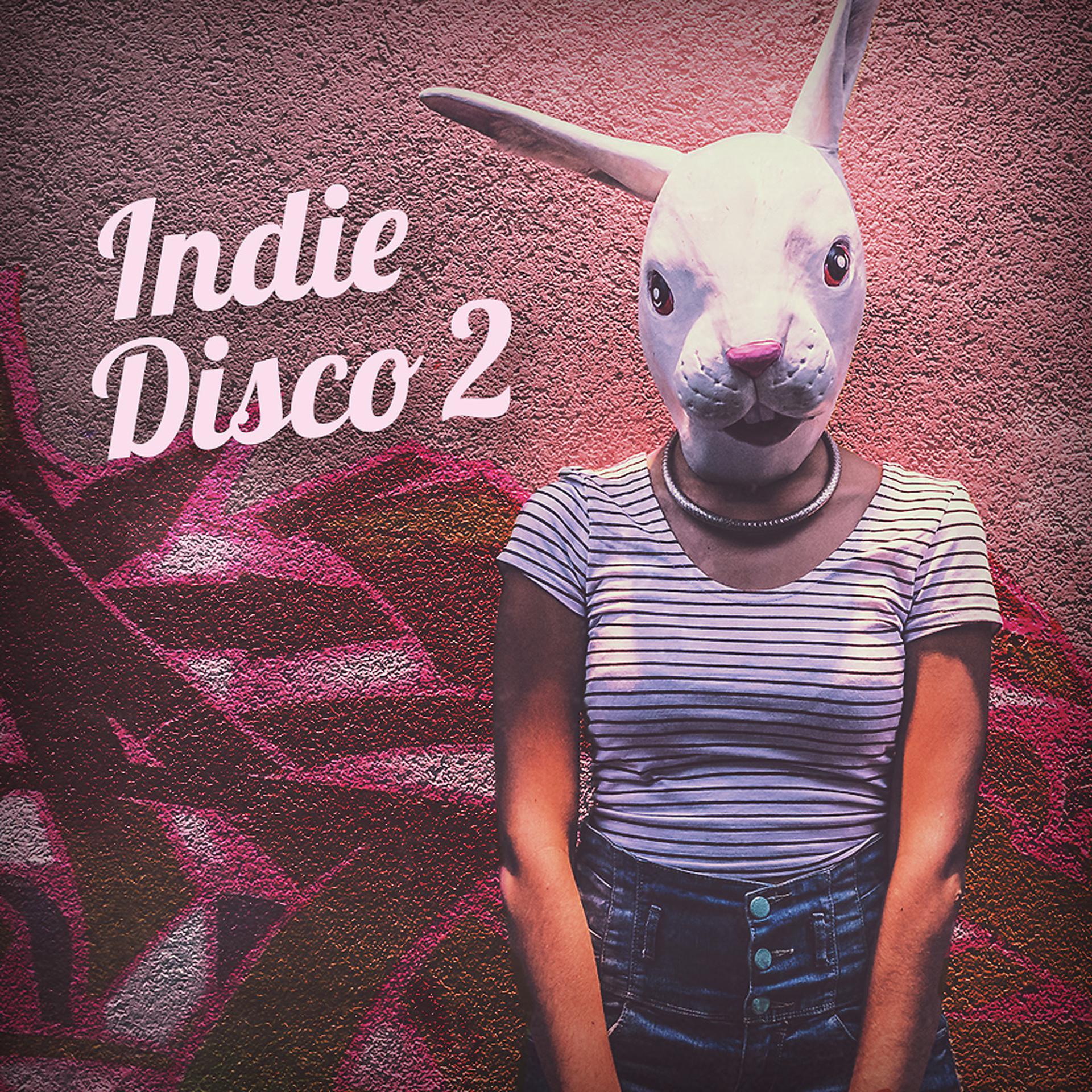 Постер альбома Indie Disco 2