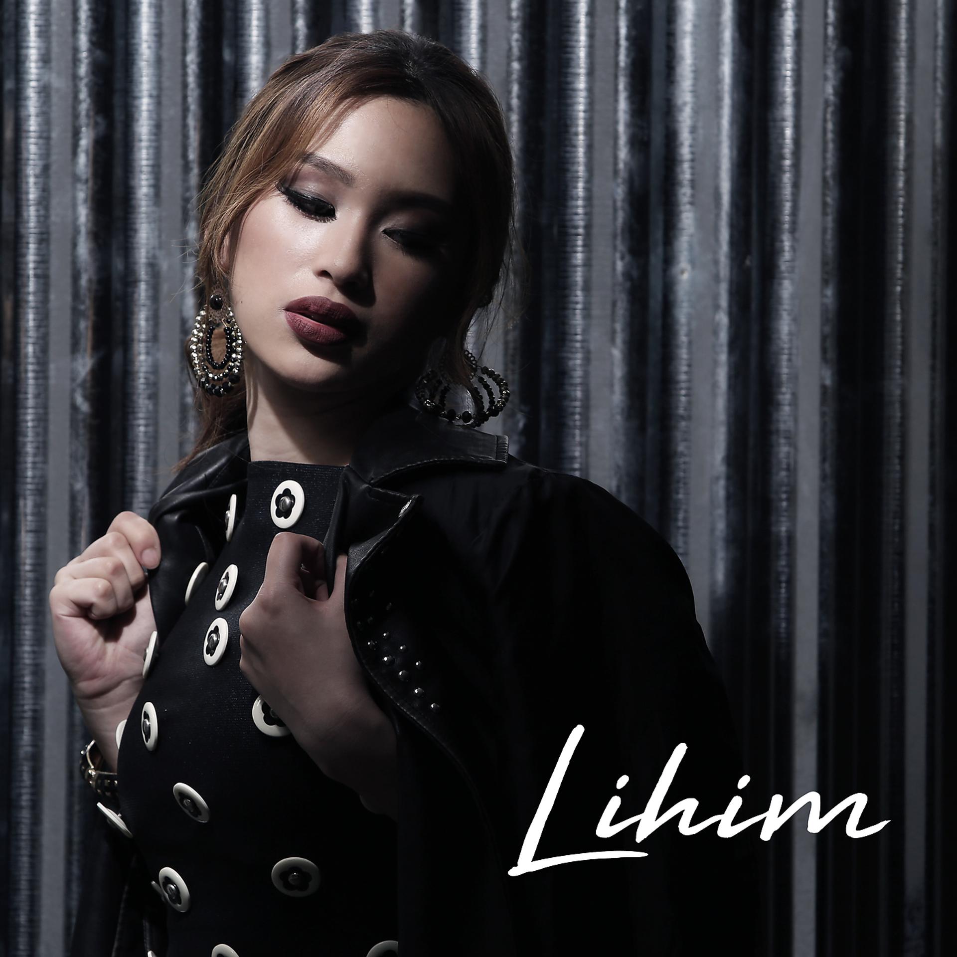 Постер альбома Lihim