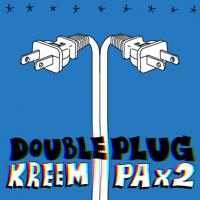 Постер альбома Doubleplug
