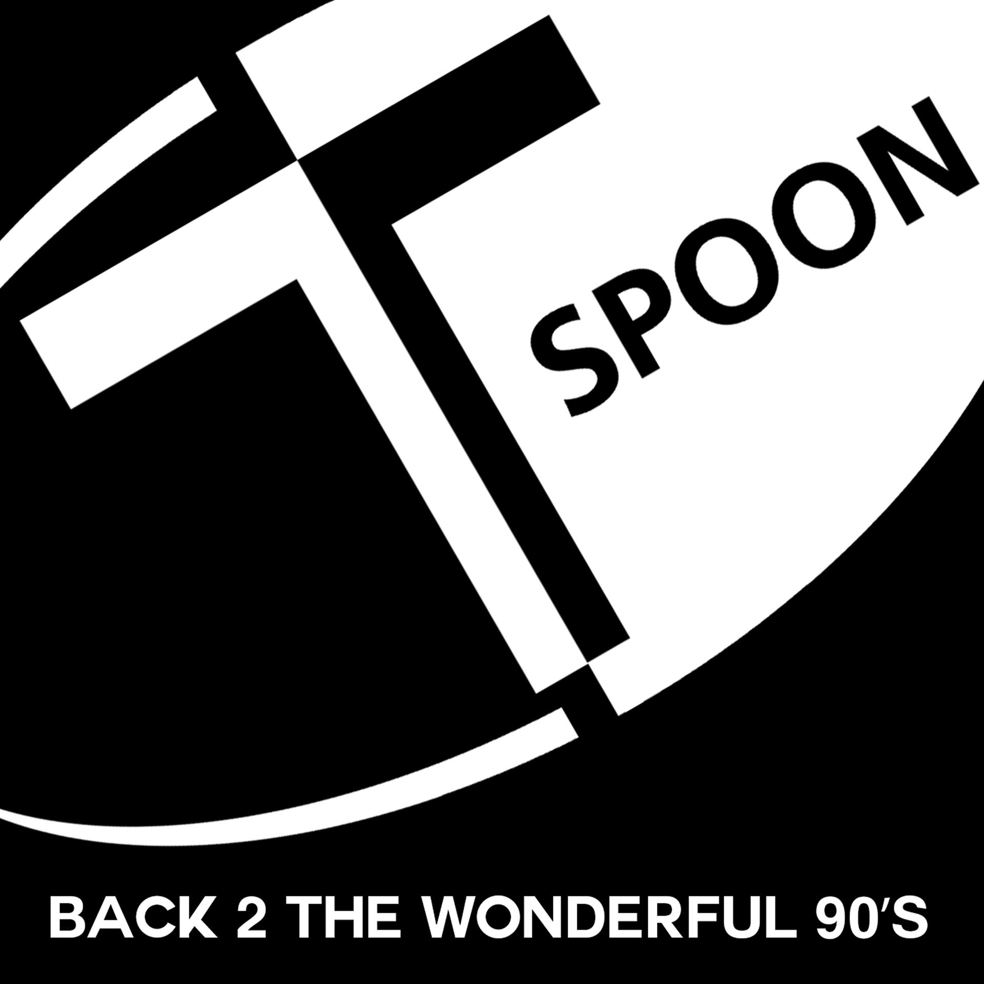 Постер альбома Back 2 the Wonderful 90's