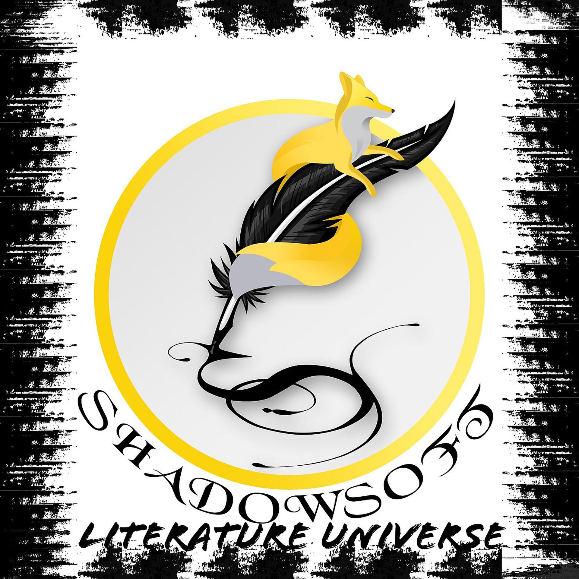 Постер альбома ShadowSoft Literature Universe