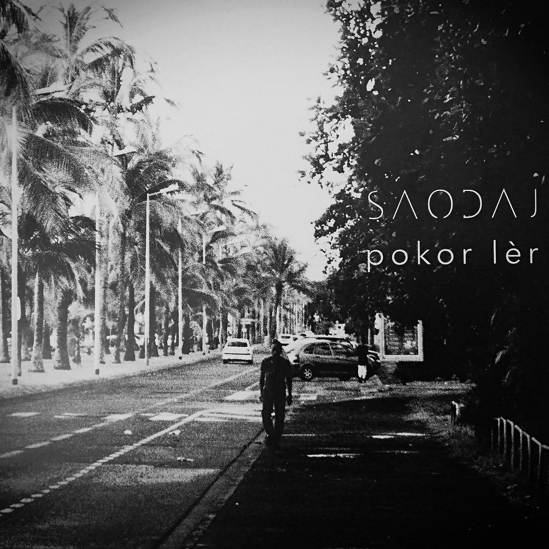 Постер альбома Pokor Lèr