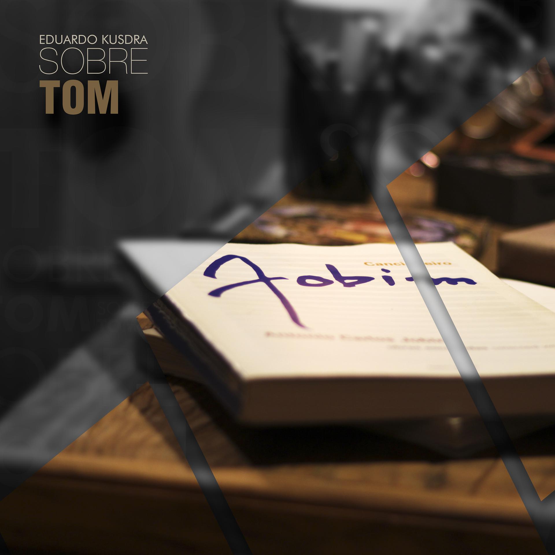Постер альбома Sobre Tom