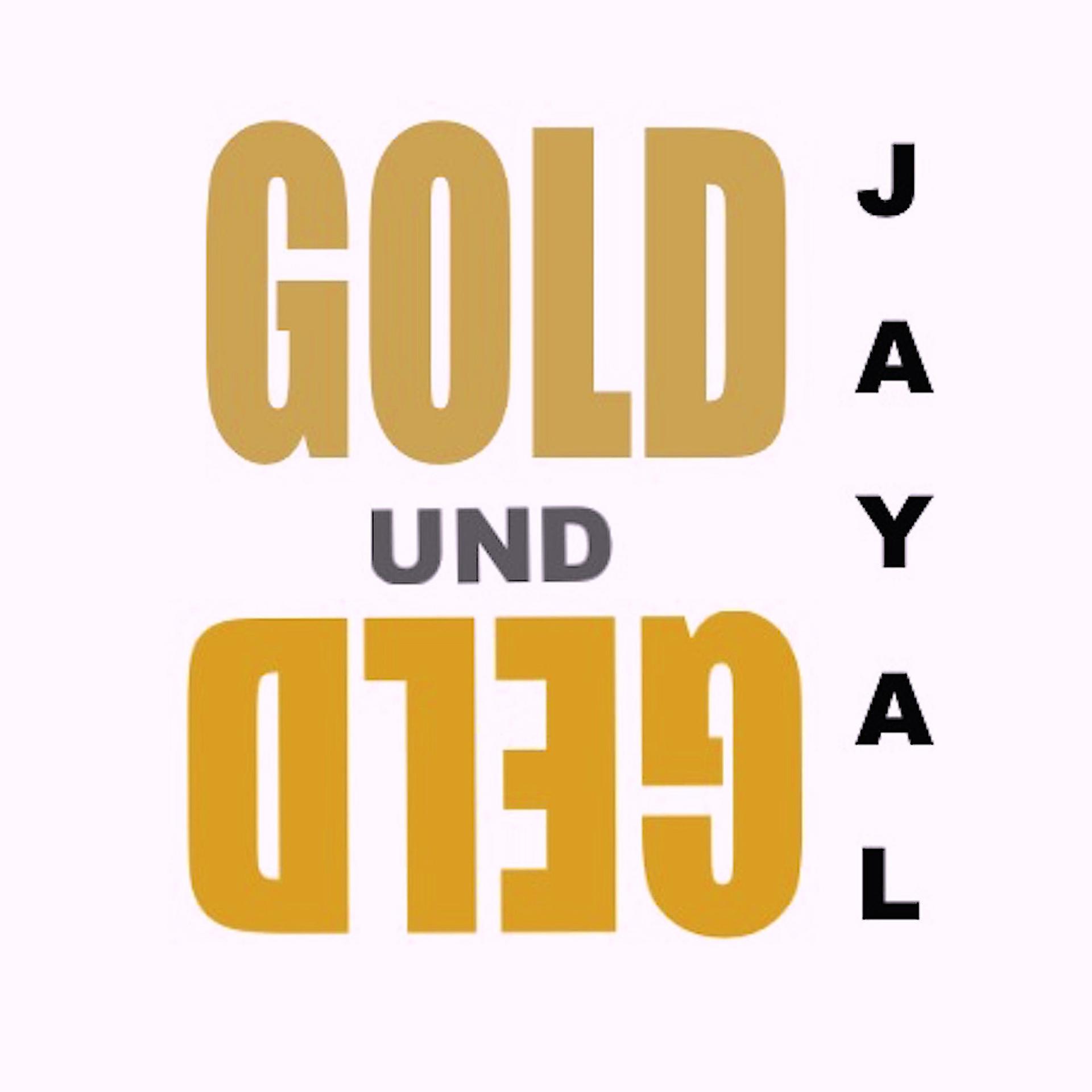 Постер альбома Gold Und Geld