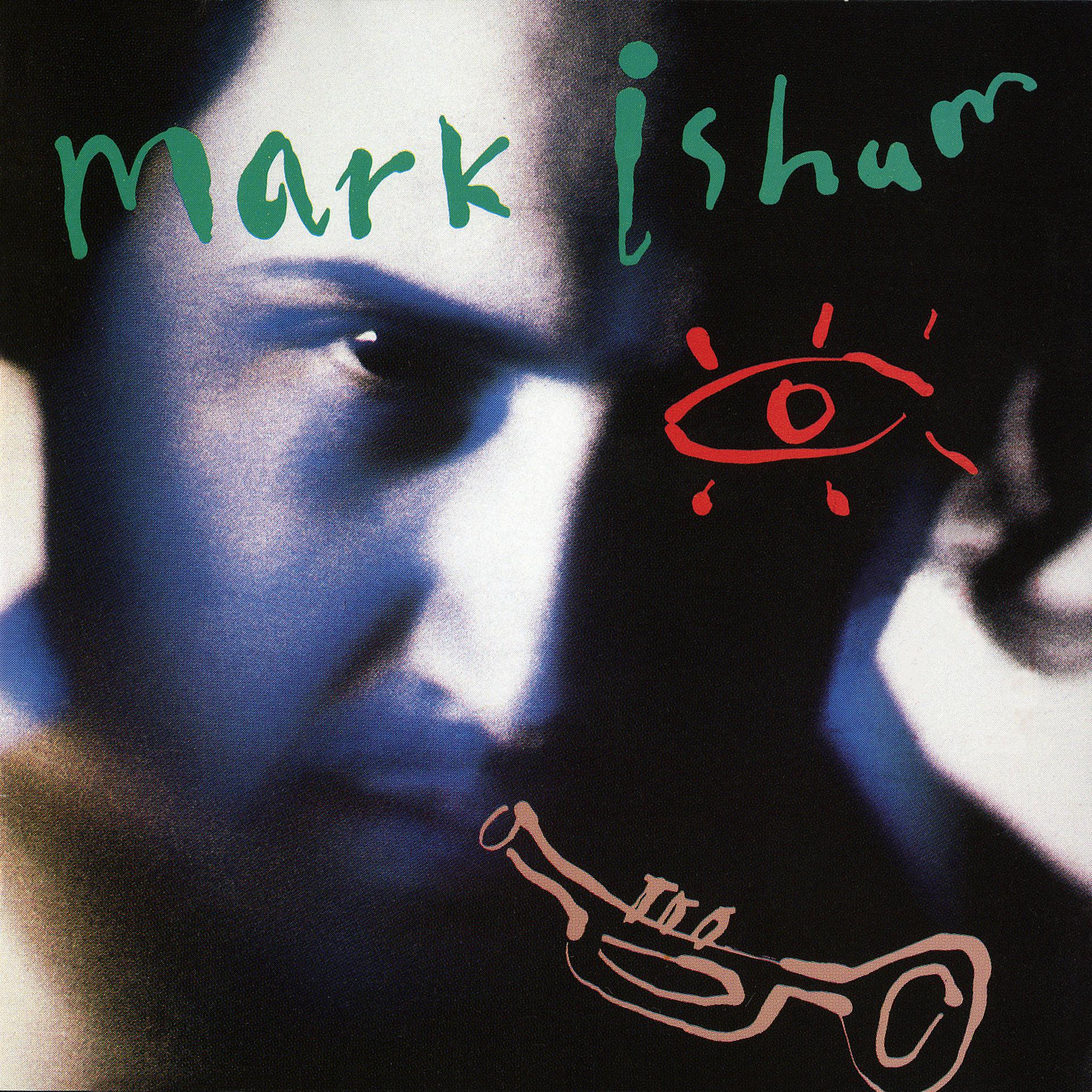 Постер альбома Mark Isham