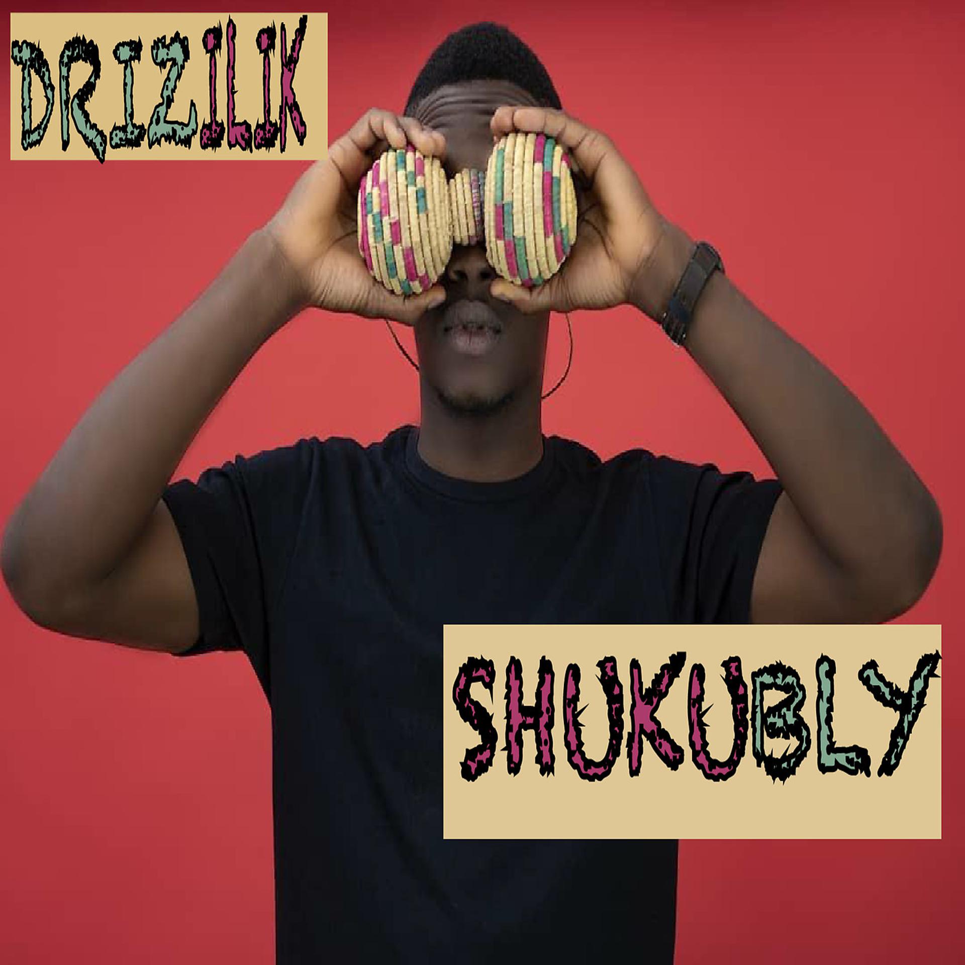 Постер альбома Shukubly