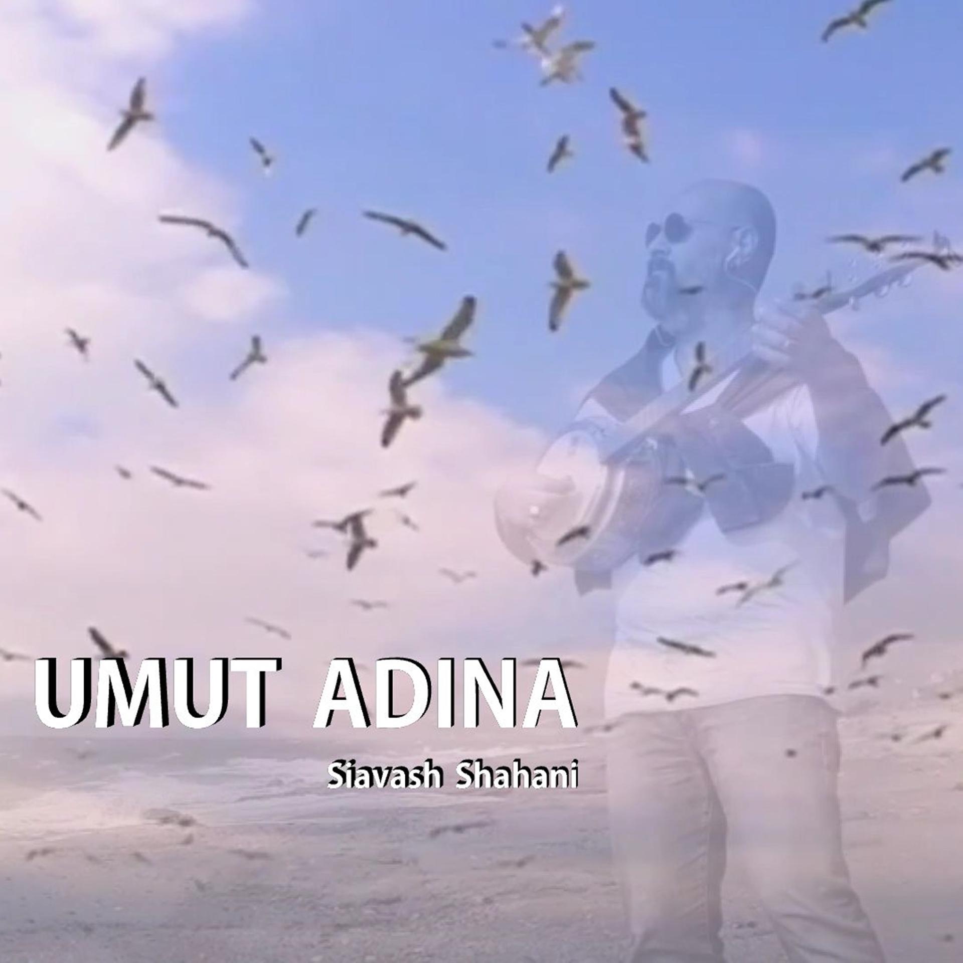 Постер альбома Umut Adına