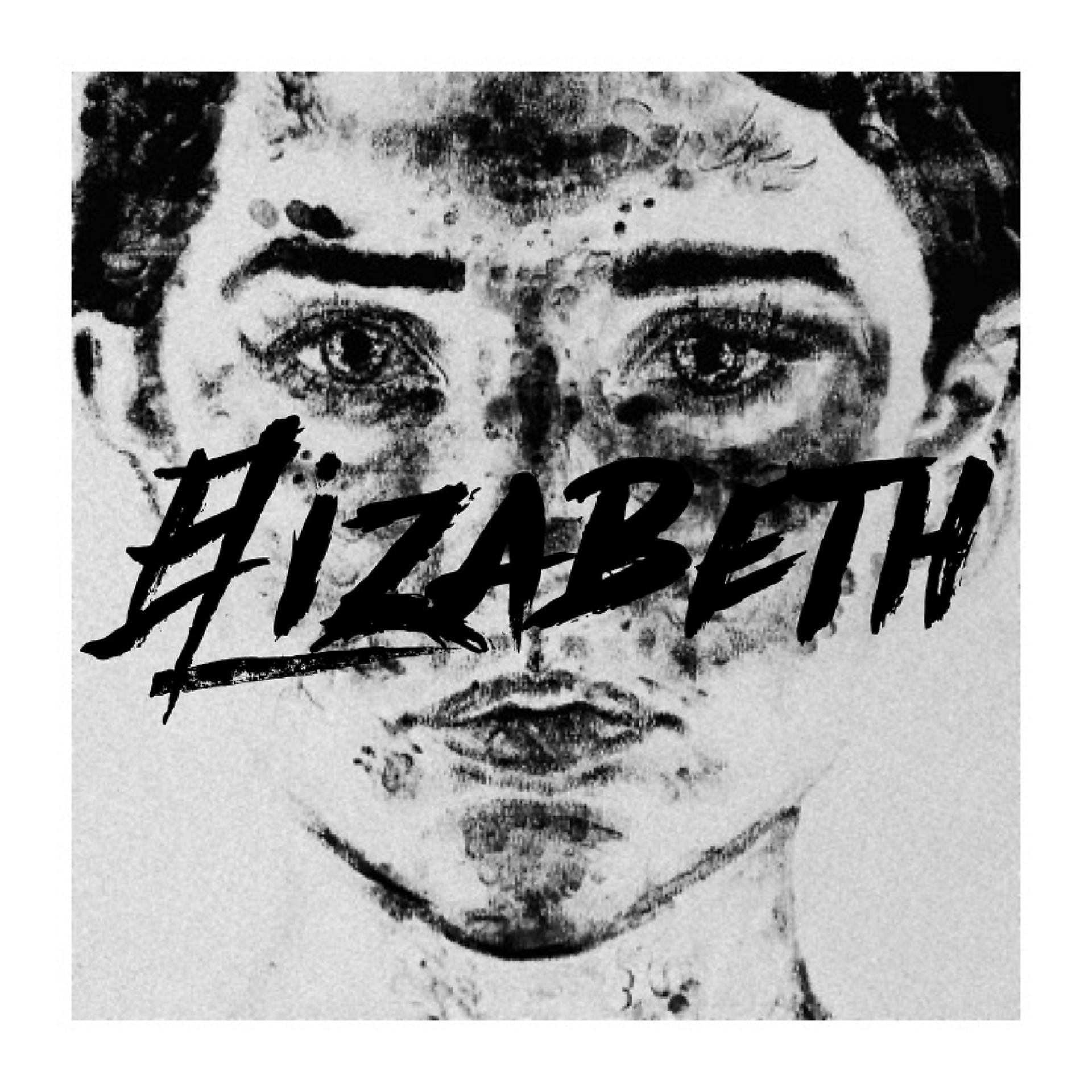 Постер альбома Elizabeth