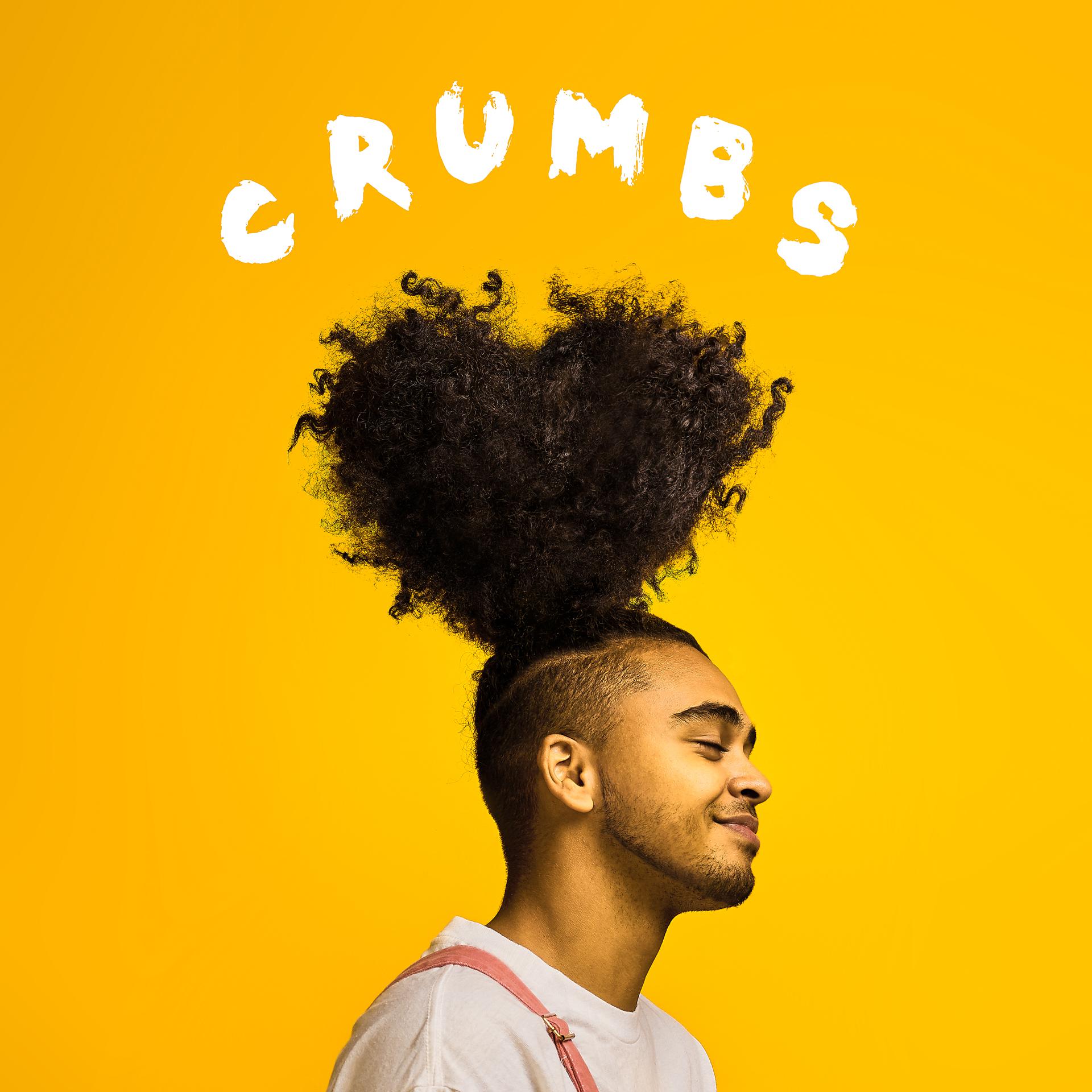 Постер альбома Crumbs