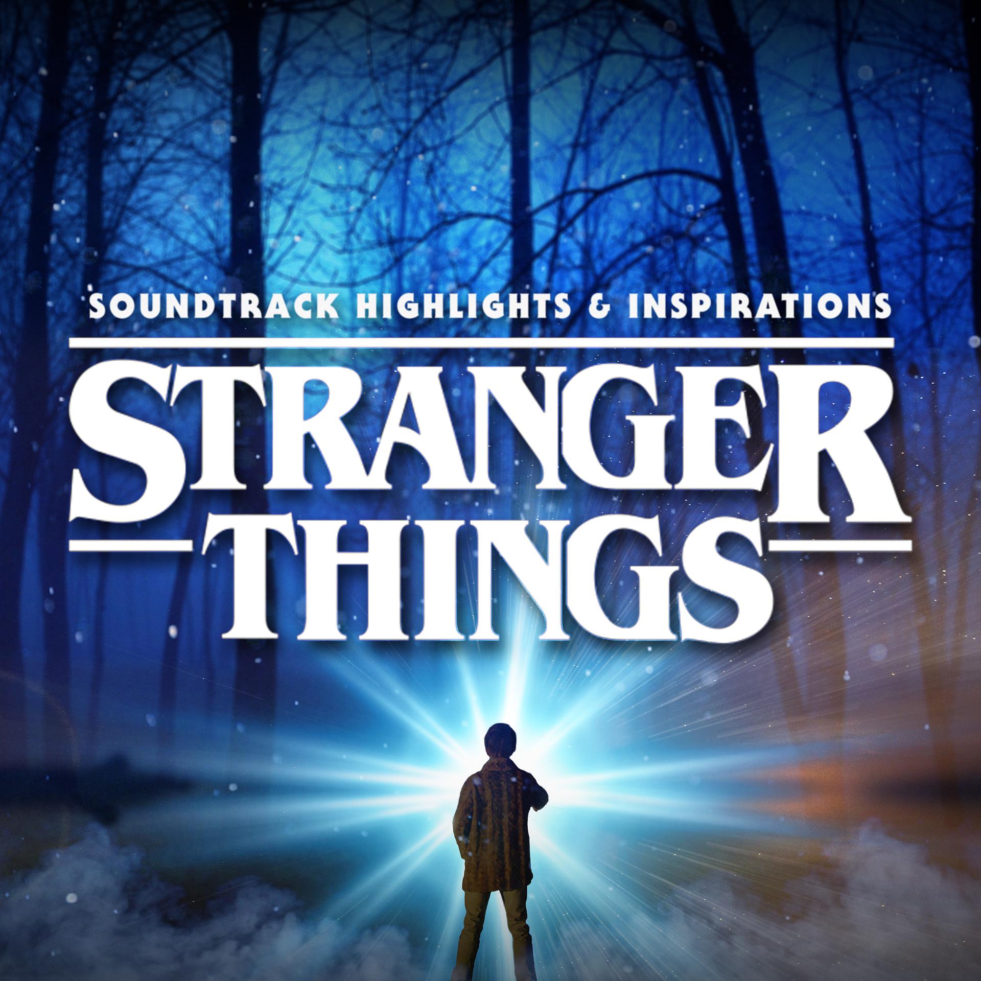 L orchestra cinematique. OST "stranger things". Stranger things Theme. Stranger things OST обложка. Stranger things main Theme l'Orchestra Cinematique.