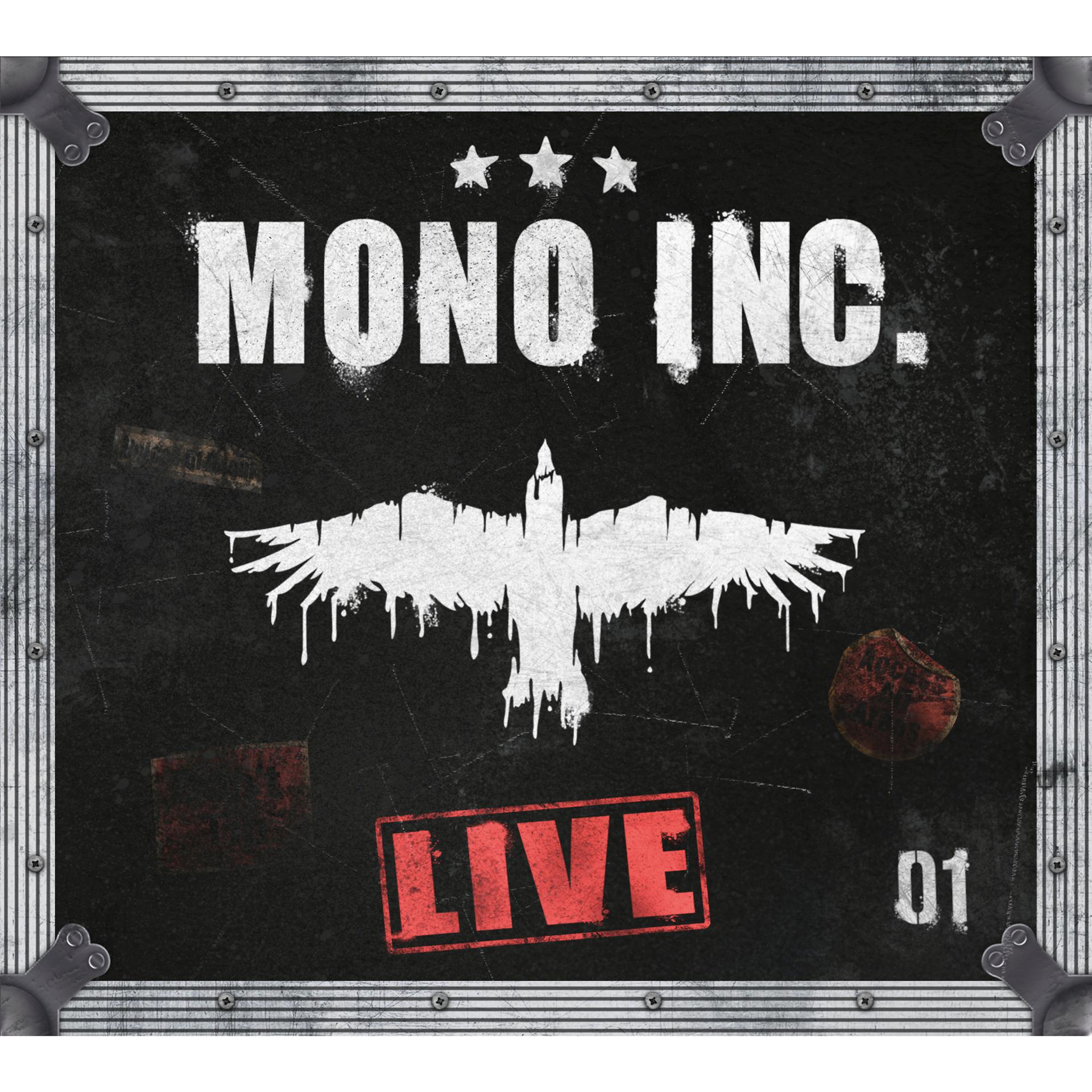 Mono inc 2023. Группа mono Inc.. Mono Inc фото. Mono Inc. логотип группы. Mono Inc группа Википедия.